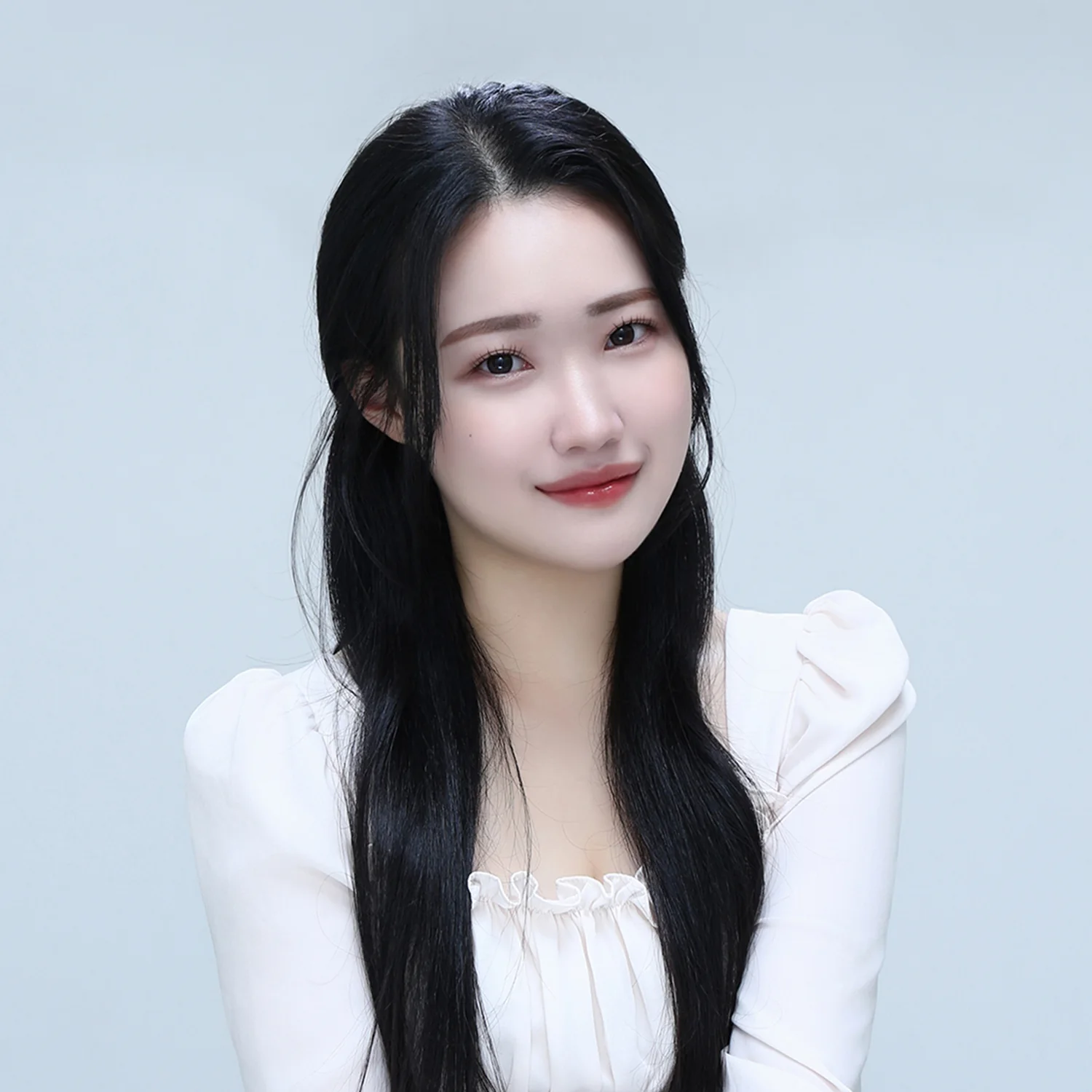 기억하고싶은날엔 대표 촬영 이미지
