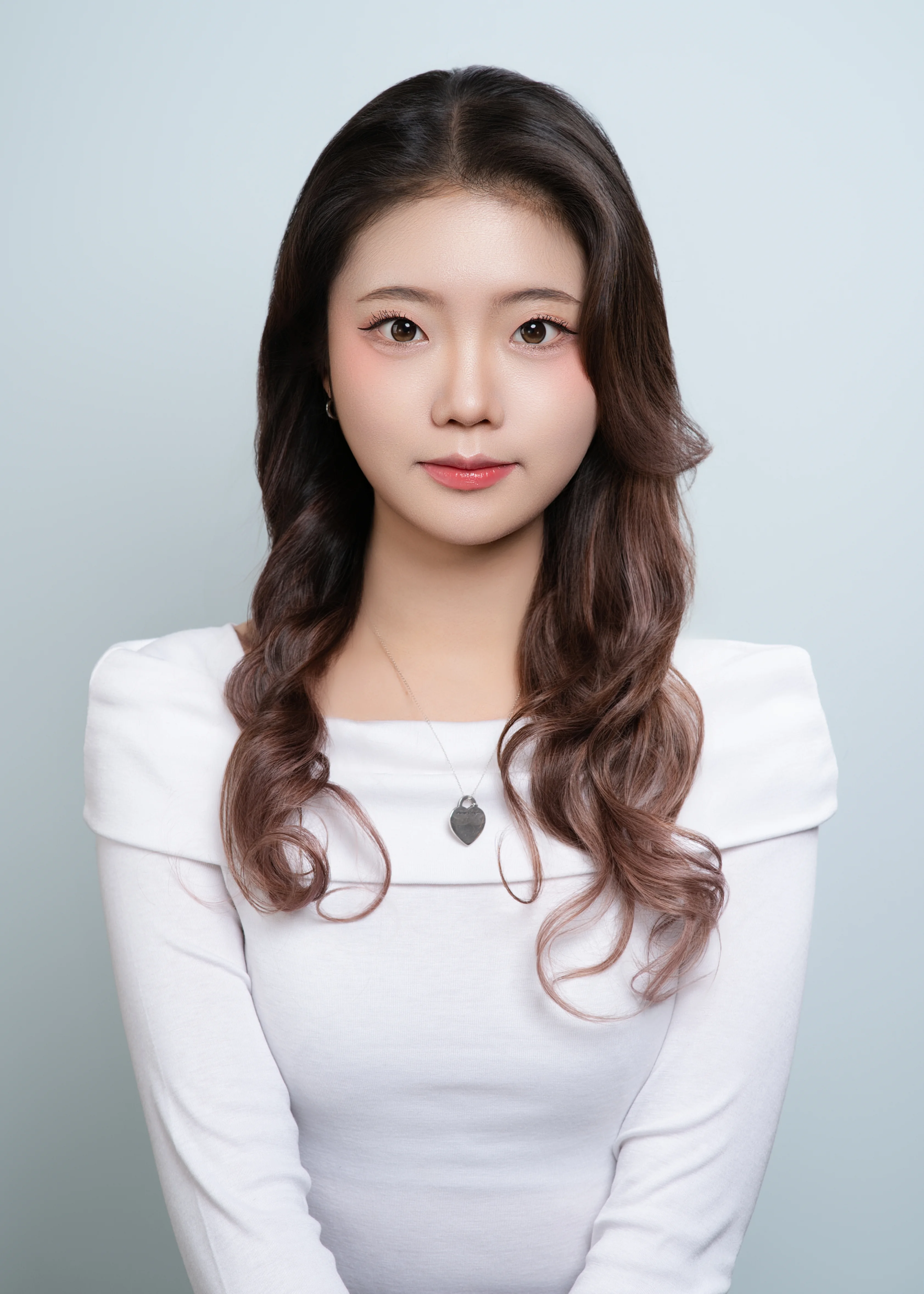 헤이주드스튜디오 대표 촬영 이미지