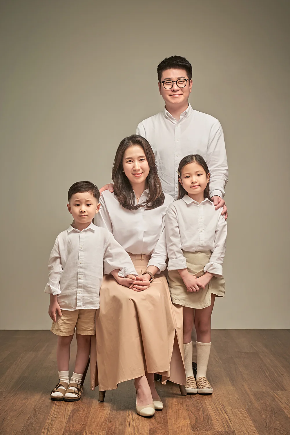 헤이호스튜디오 대표 촬영 이미지