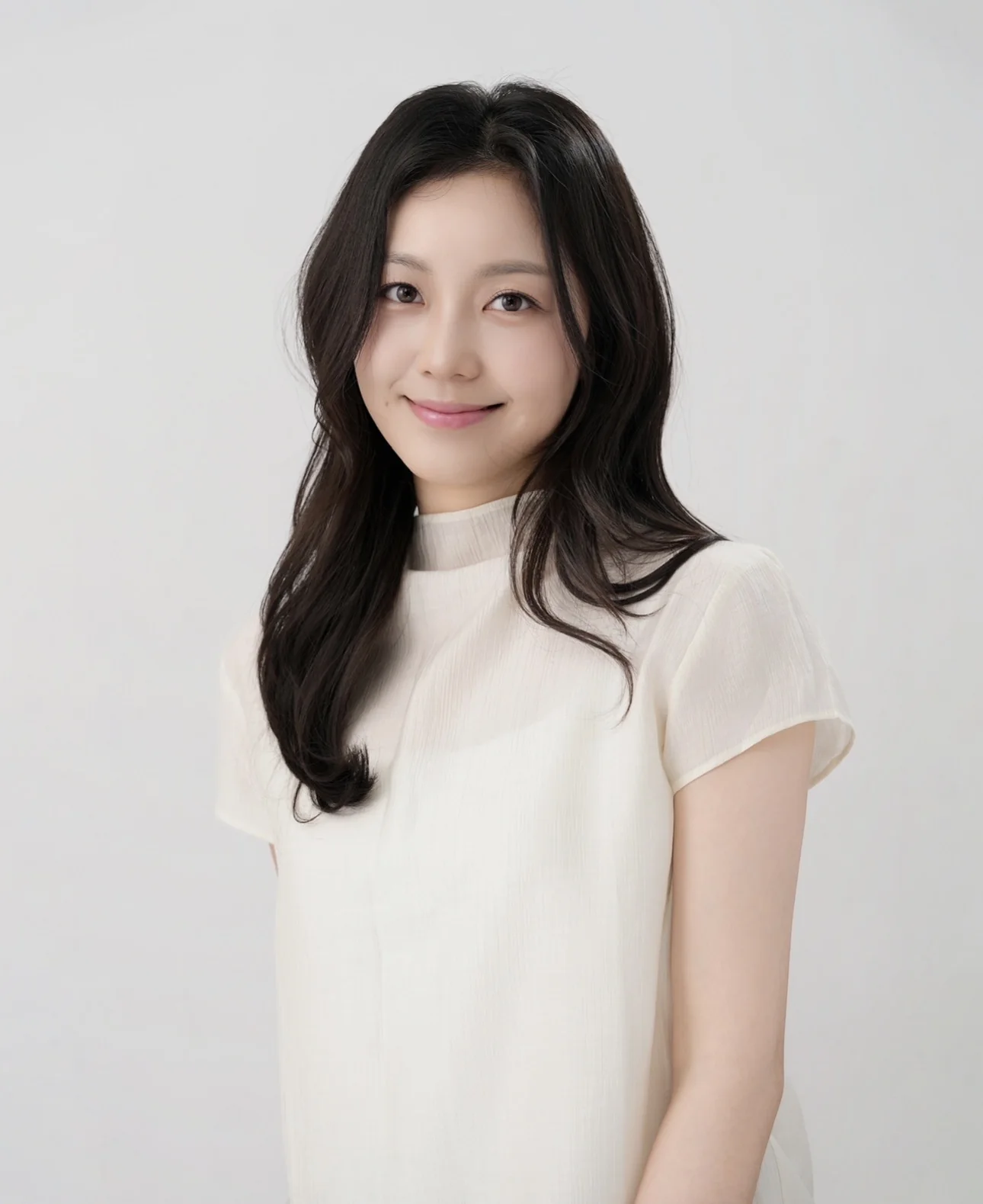 하파데이 스튜디오 대표 촬영 이미지