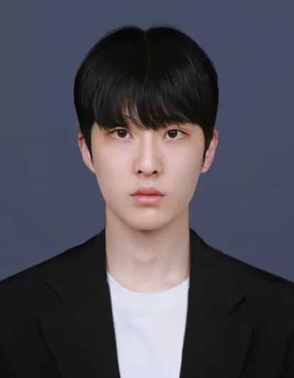코닥홈사진관 대표사진