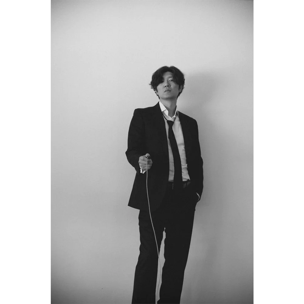 공원앞사진관 대표사진