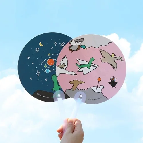 스튜디오원형 대표 촬영 이미지