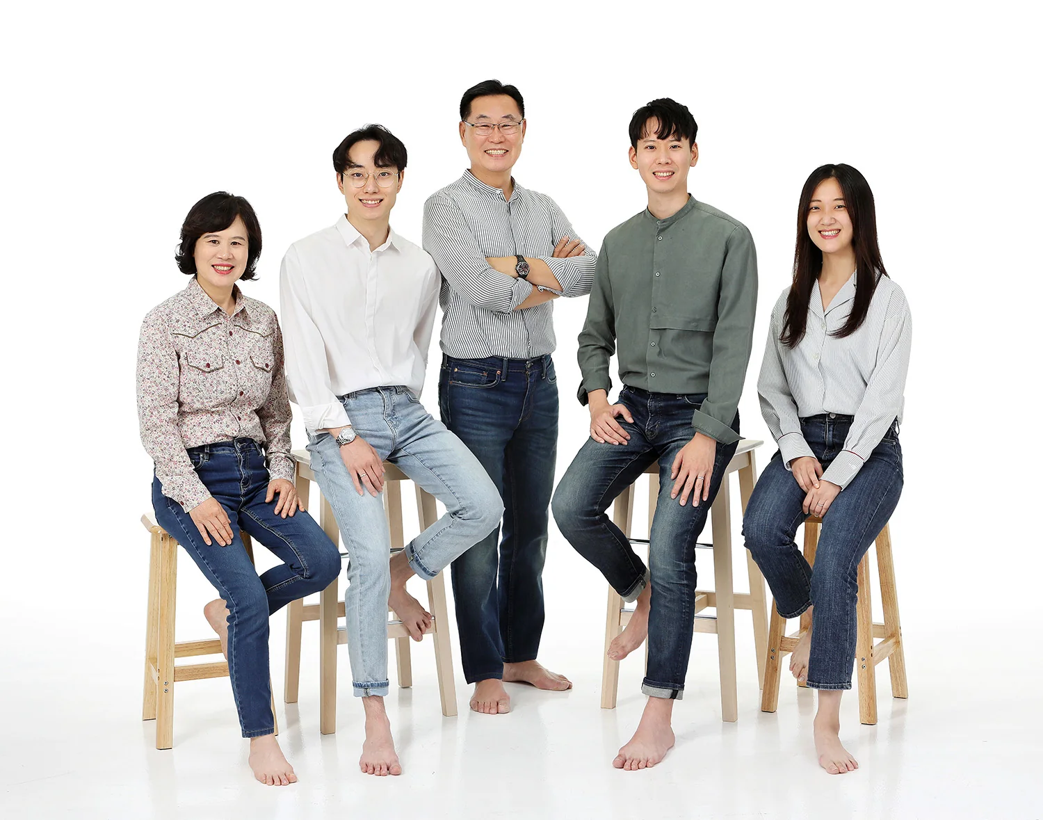 조민호의 사진여행 대표사진
