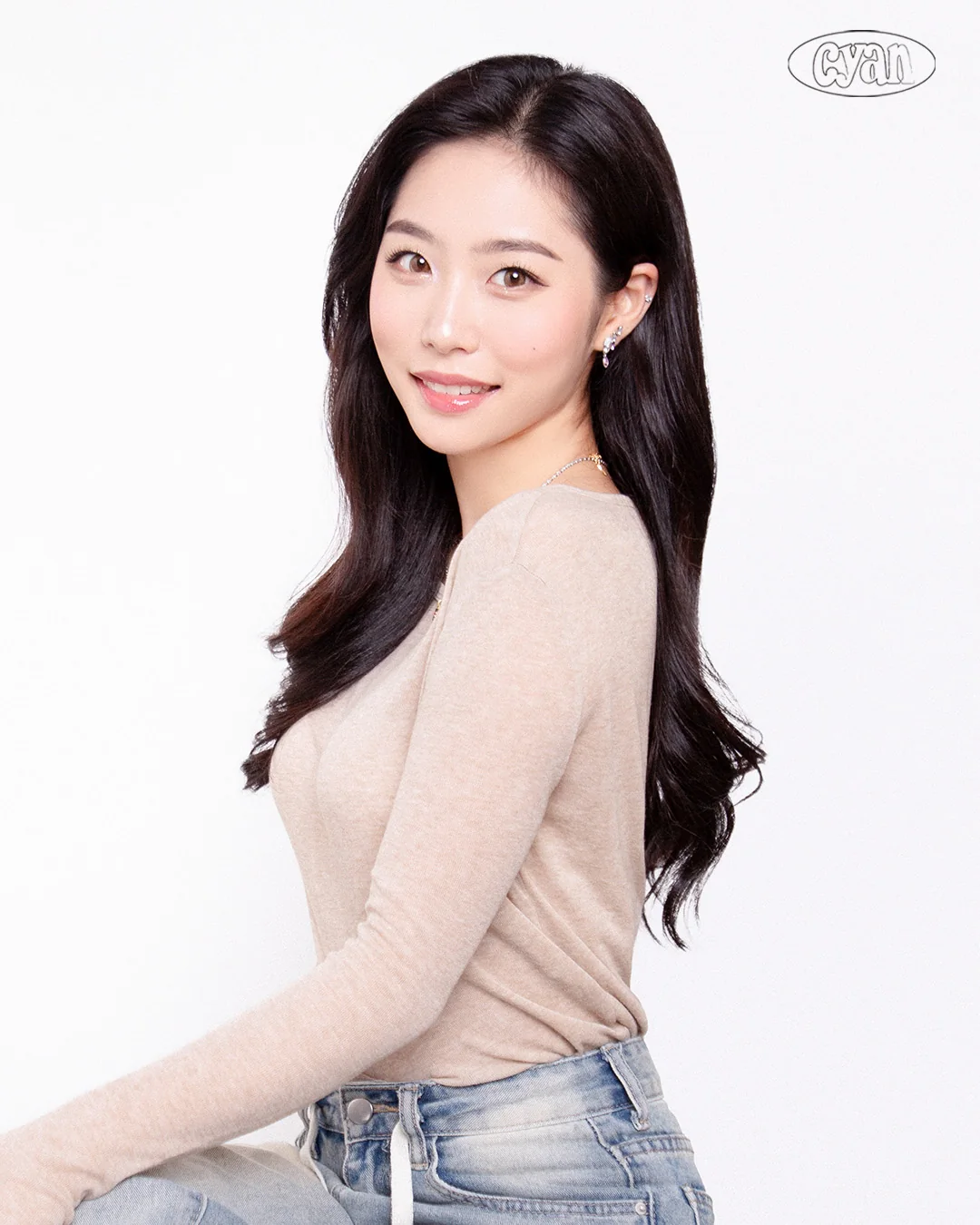 시안사진관 범계점 대표사진