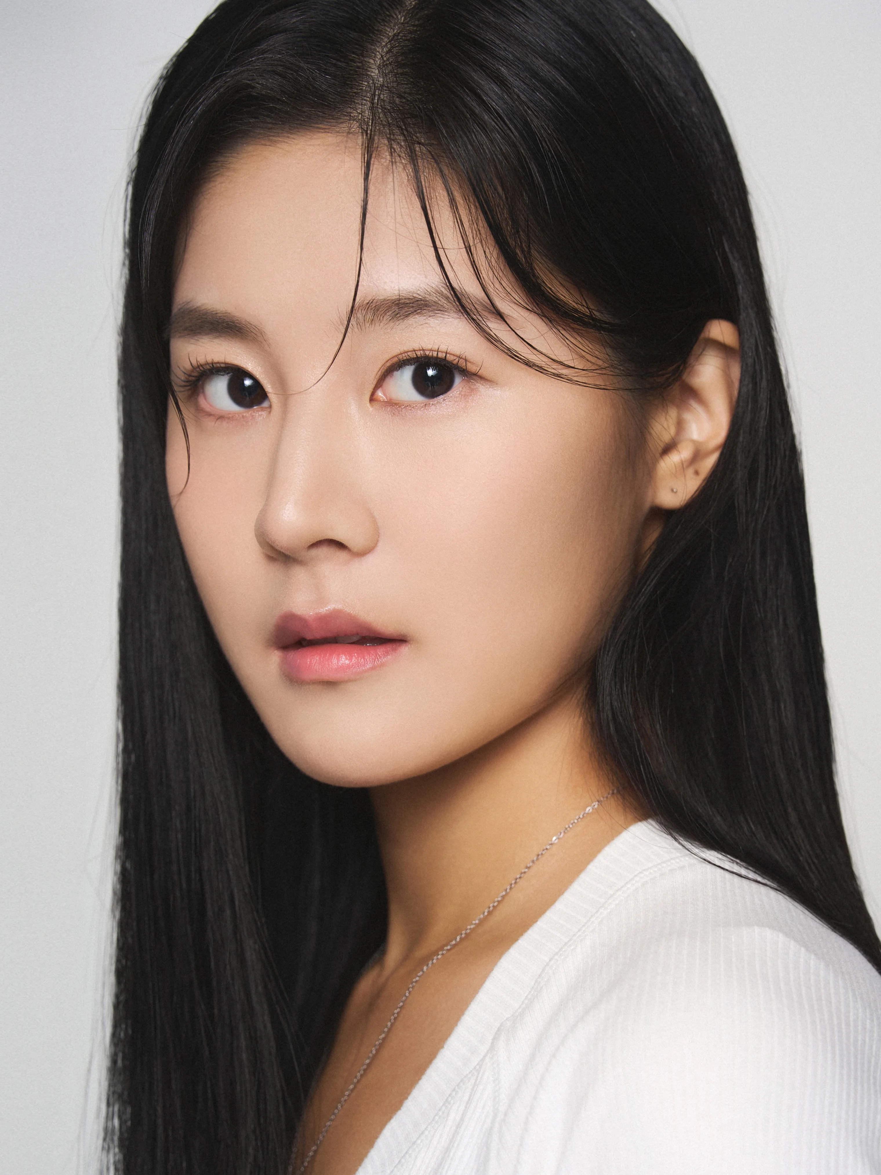 영한사진관 대표사진