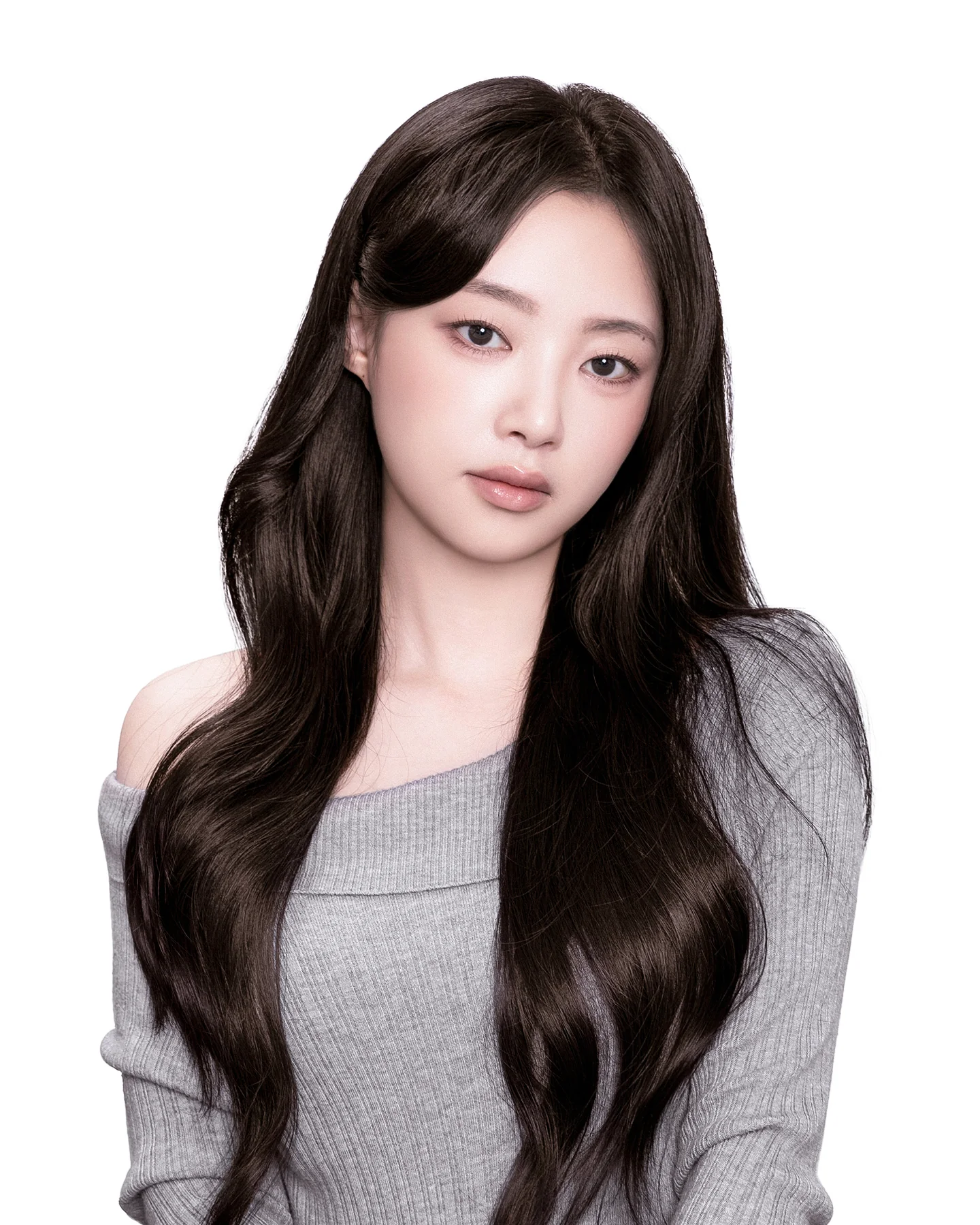 온지스튜디오 대표사진