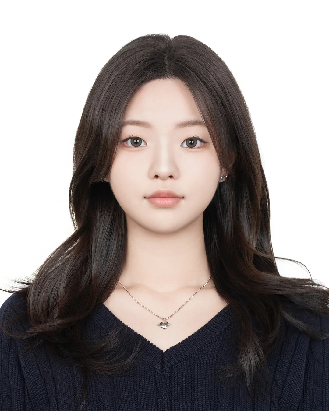 스튜디오위헤잇 대표사진