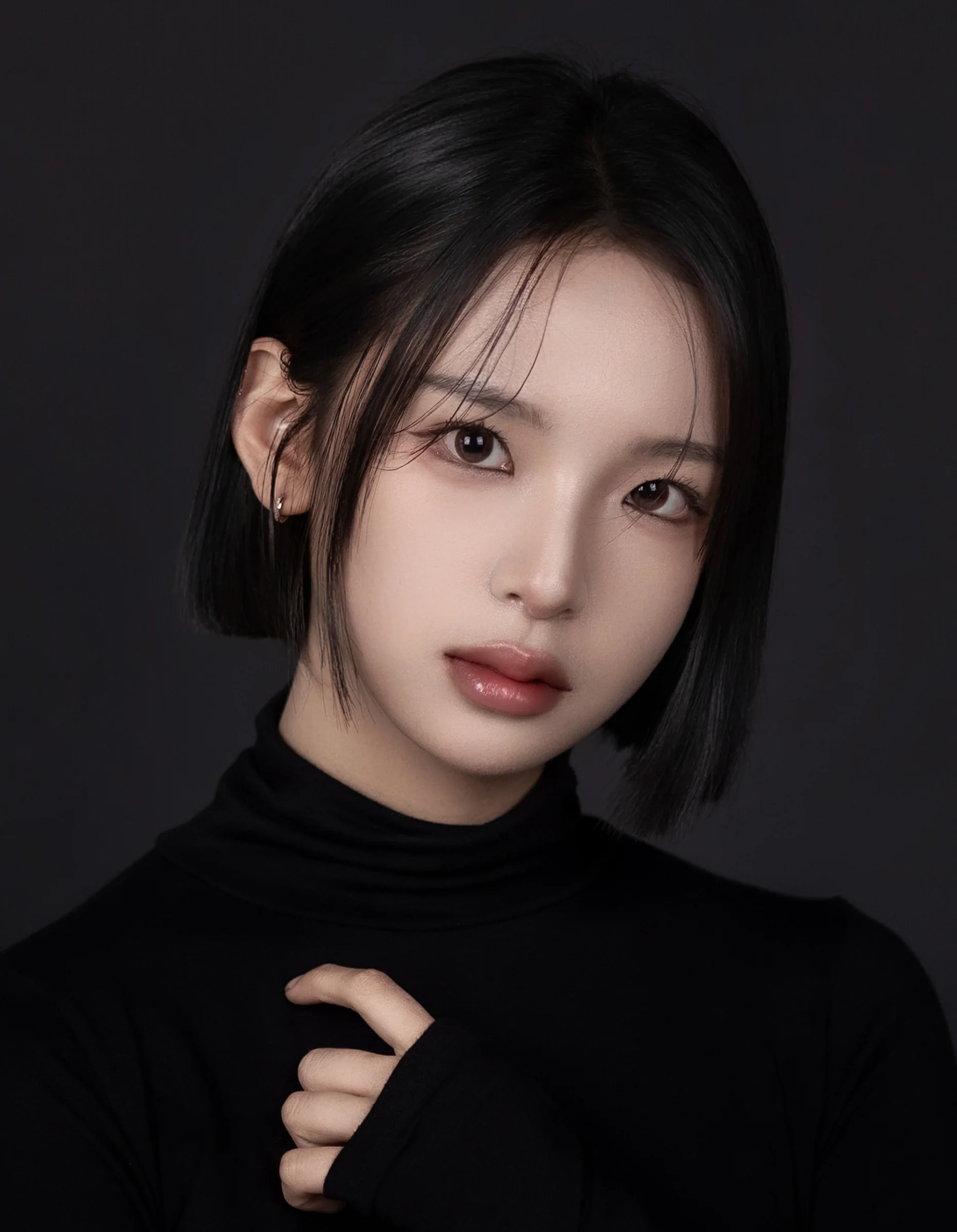 비비드바이브 대표사진