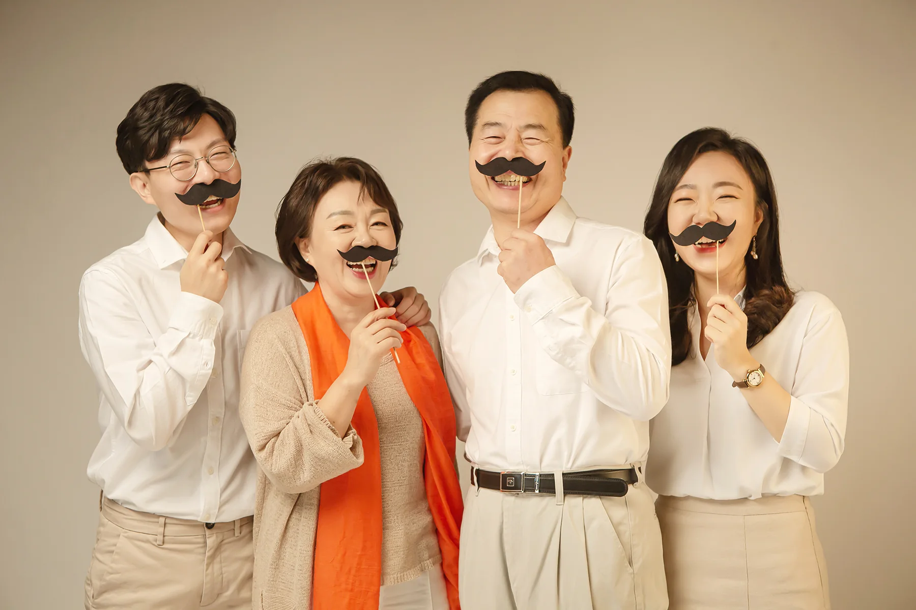 스케치북 스튜디오 대표 촬영 이미지