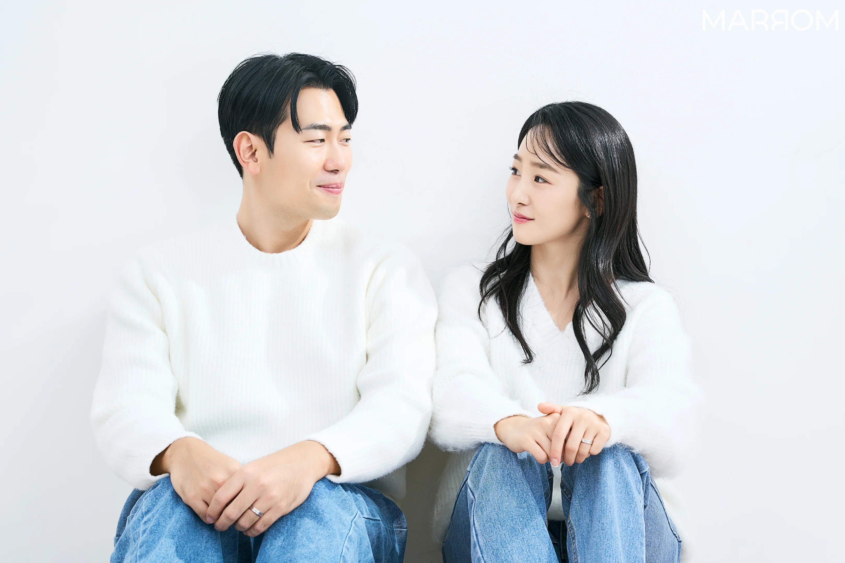 스튜디오마롬 대표사진