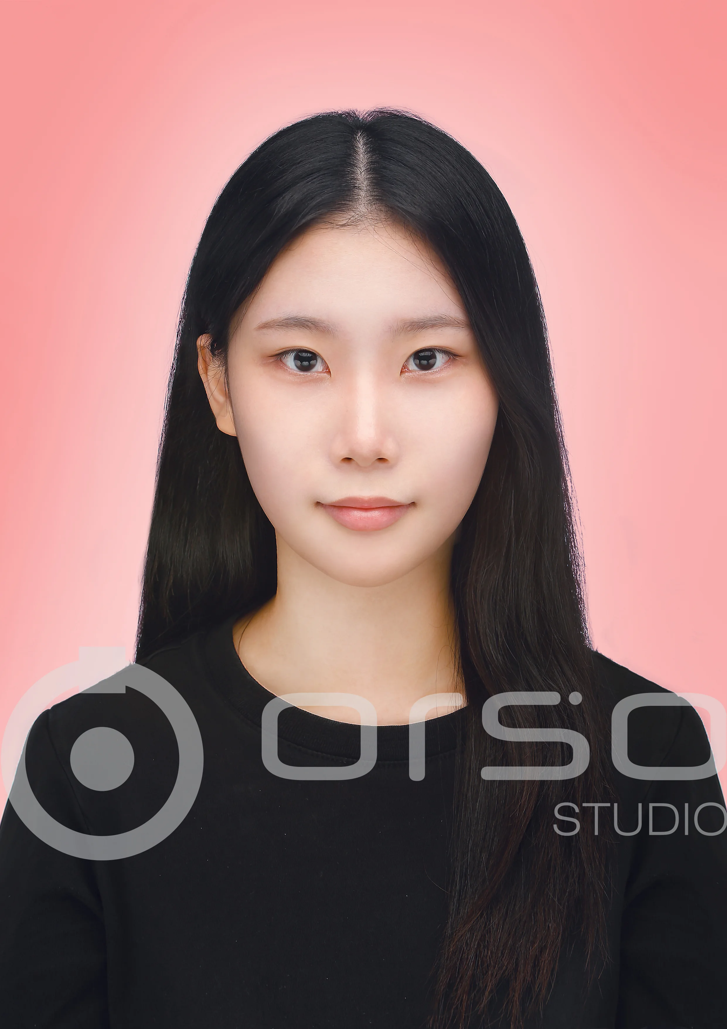 스튜디오올소 대표사진