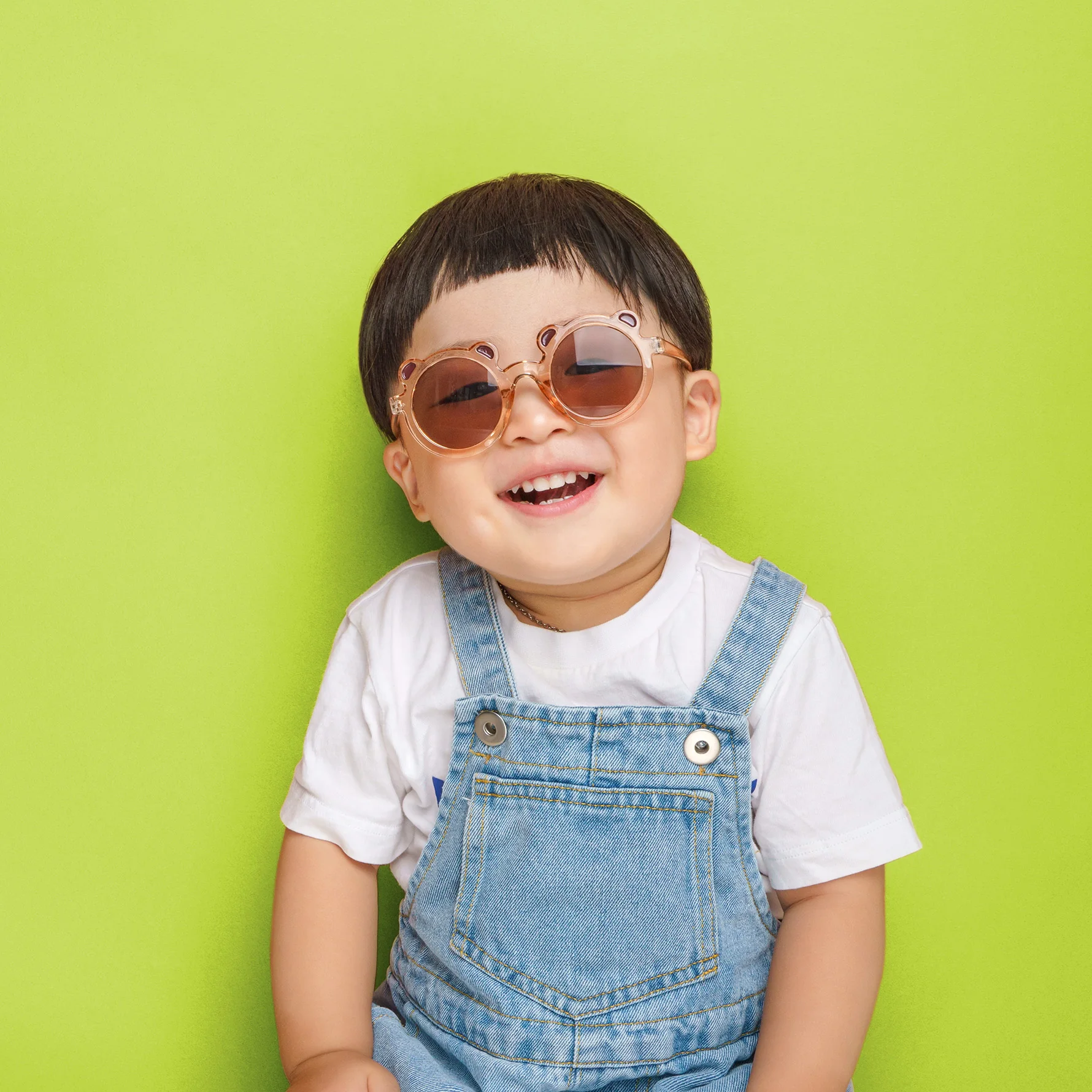 찰나스튜디오 대표사진