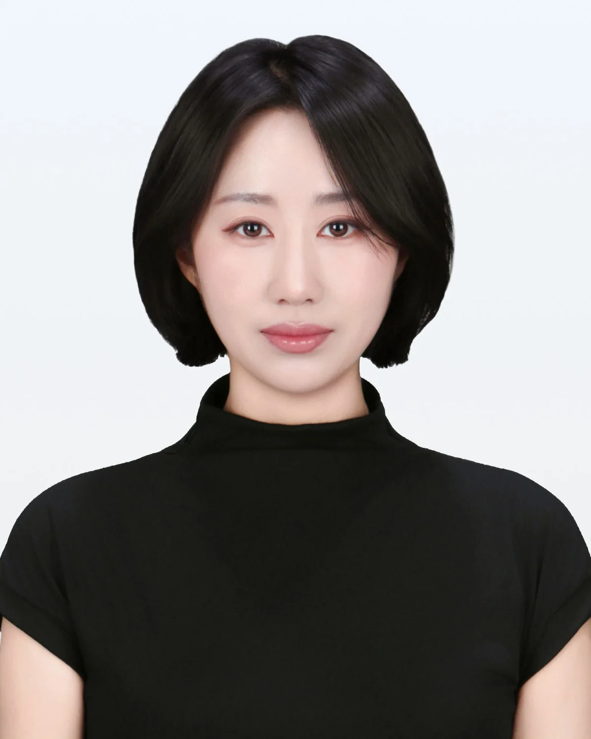 오르세 증명당 대표 촬영 이미지