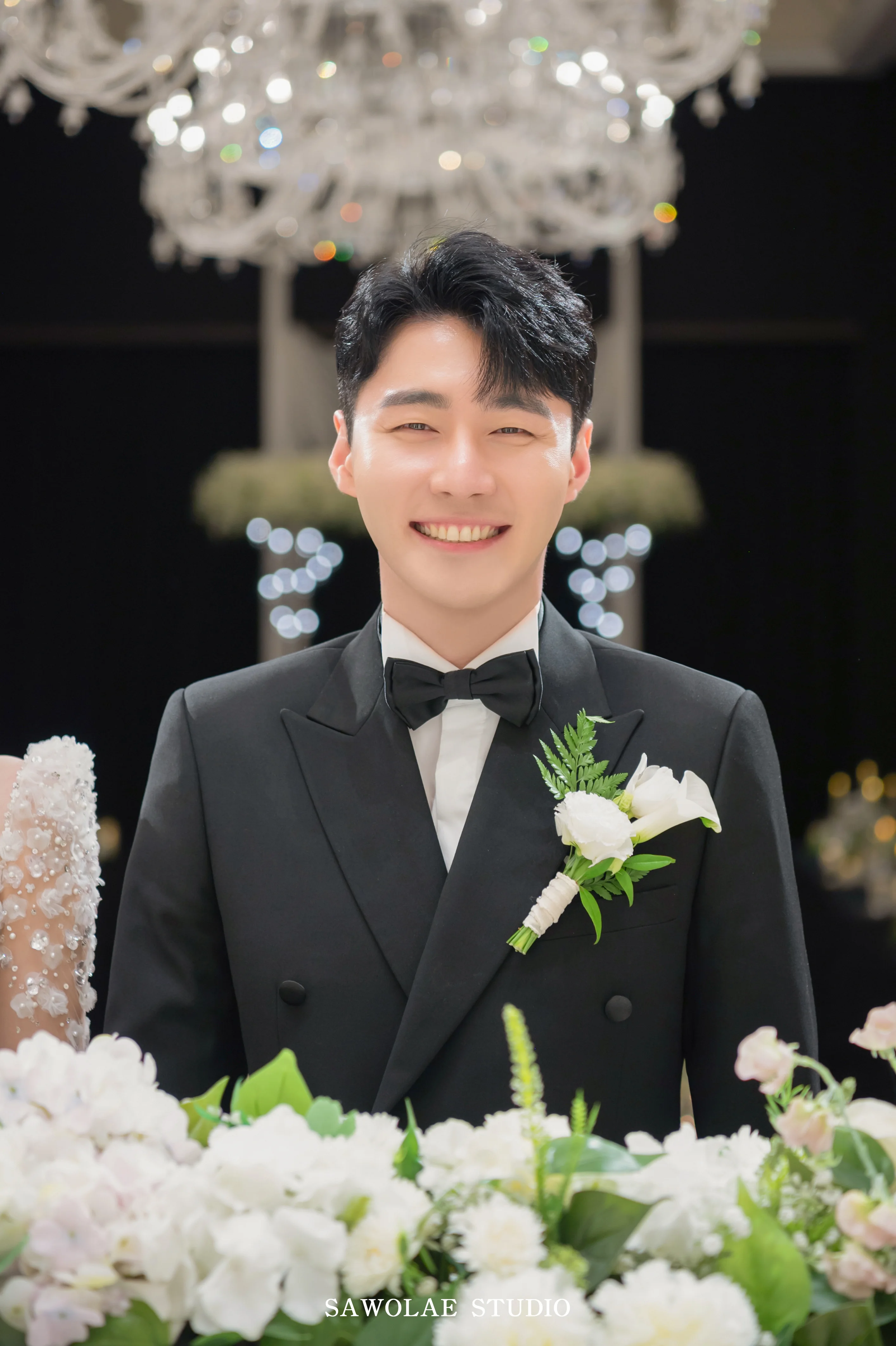 사월애스튜디오 대표 촬영 이미지