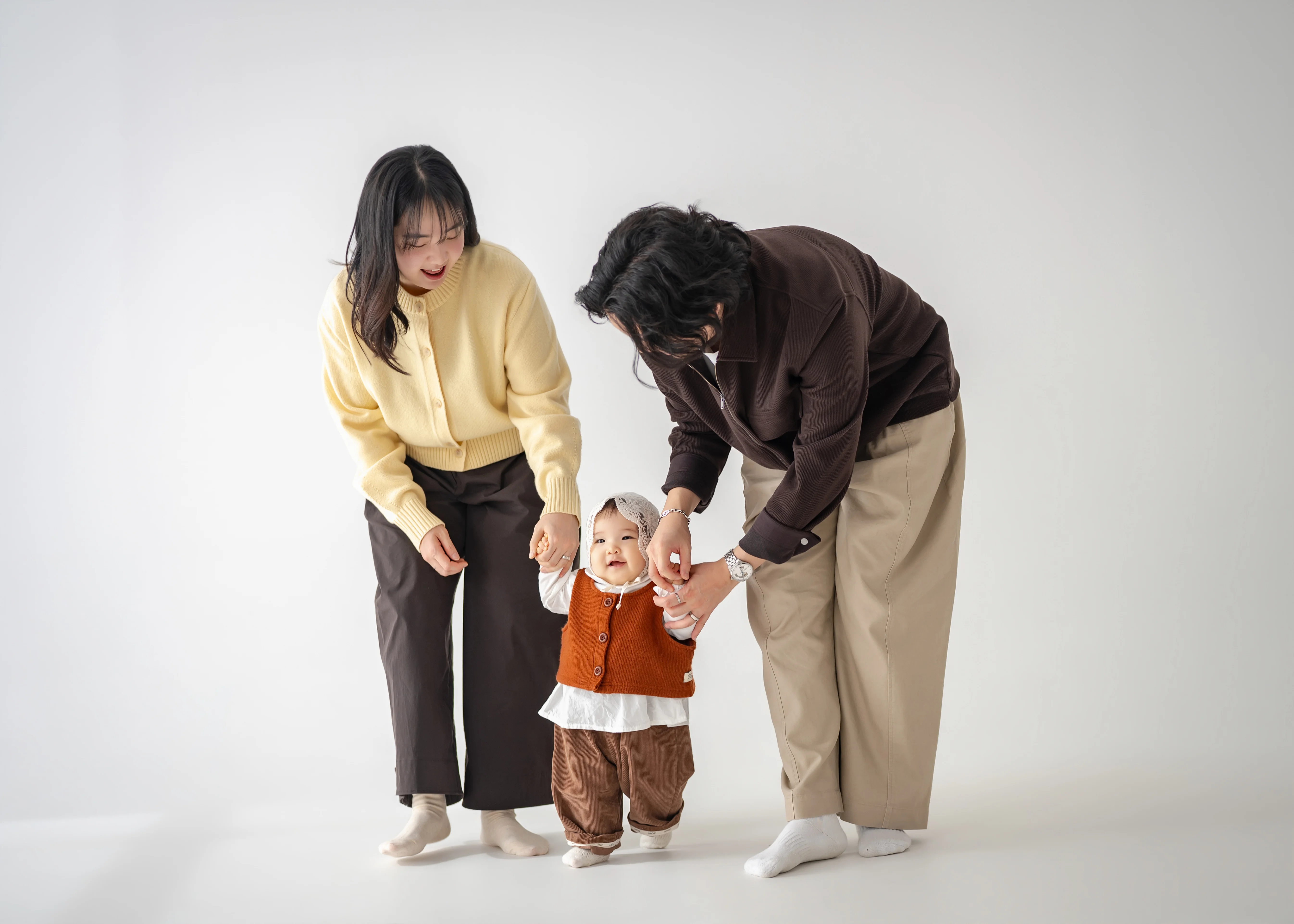 모노에르 스튜디오 대표 촬영 이미지