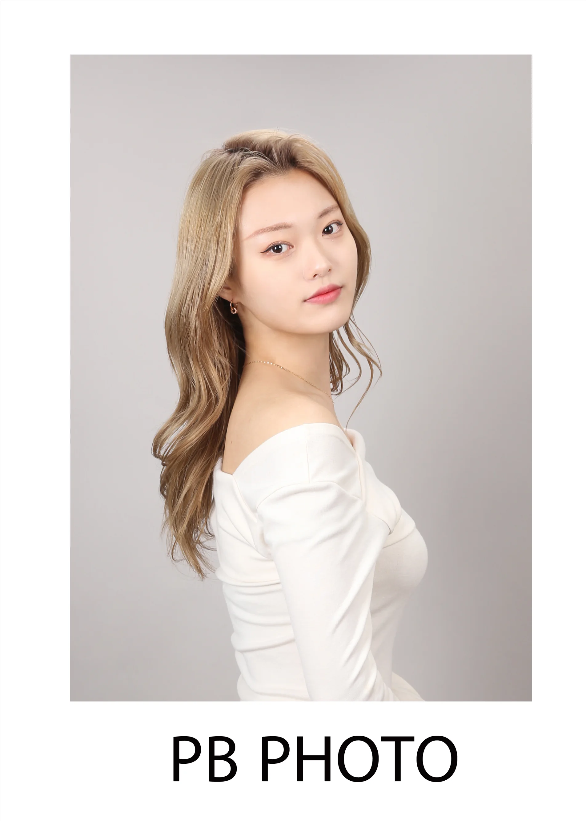 피비포토 대표 촬영 이미지