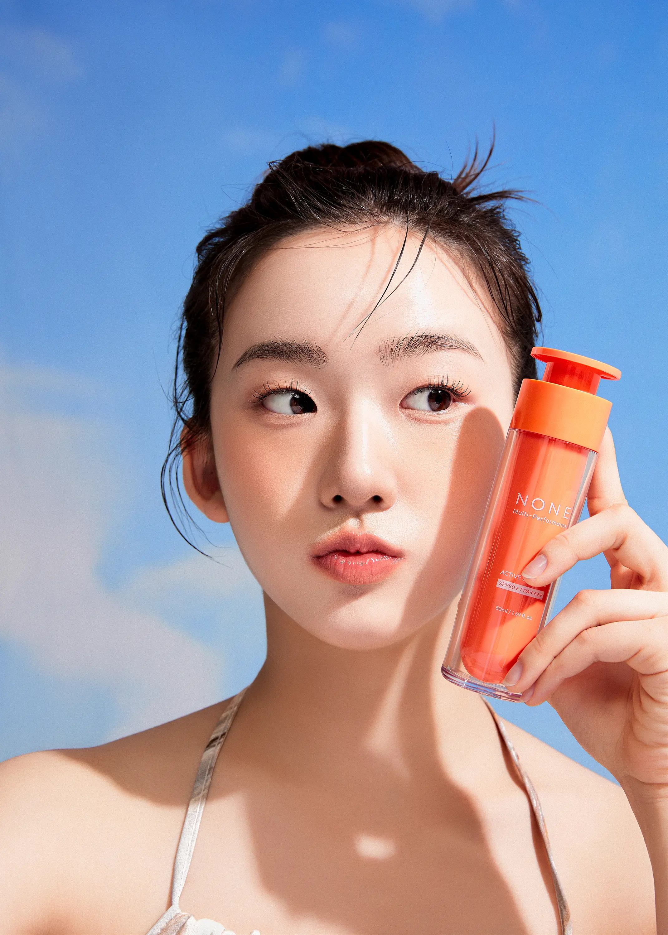 스튜디오 공감 대표사진
