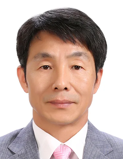 보림사진관 대표 촬영 이미지
