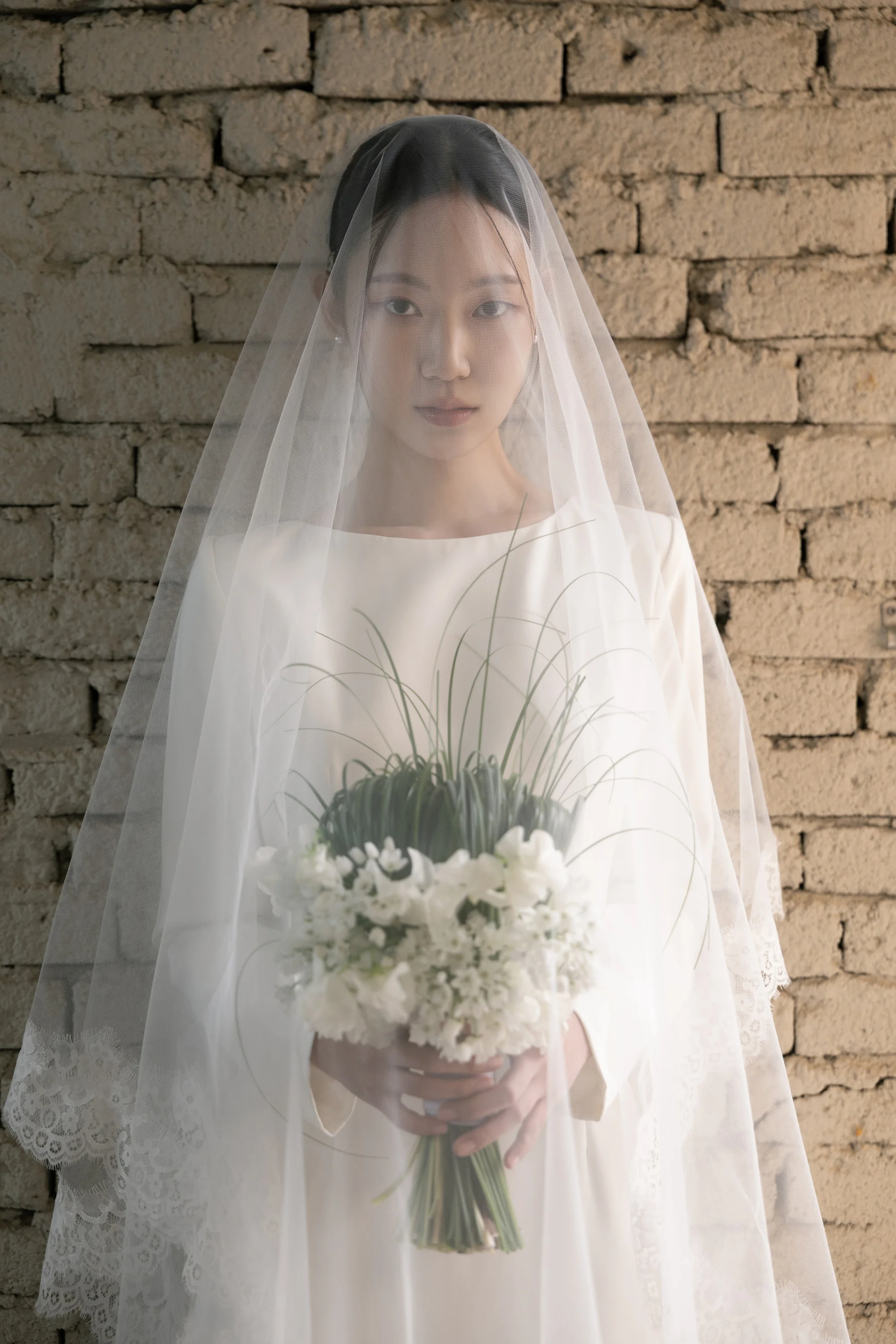 씨엘로소프라 대표 촬영 이미지