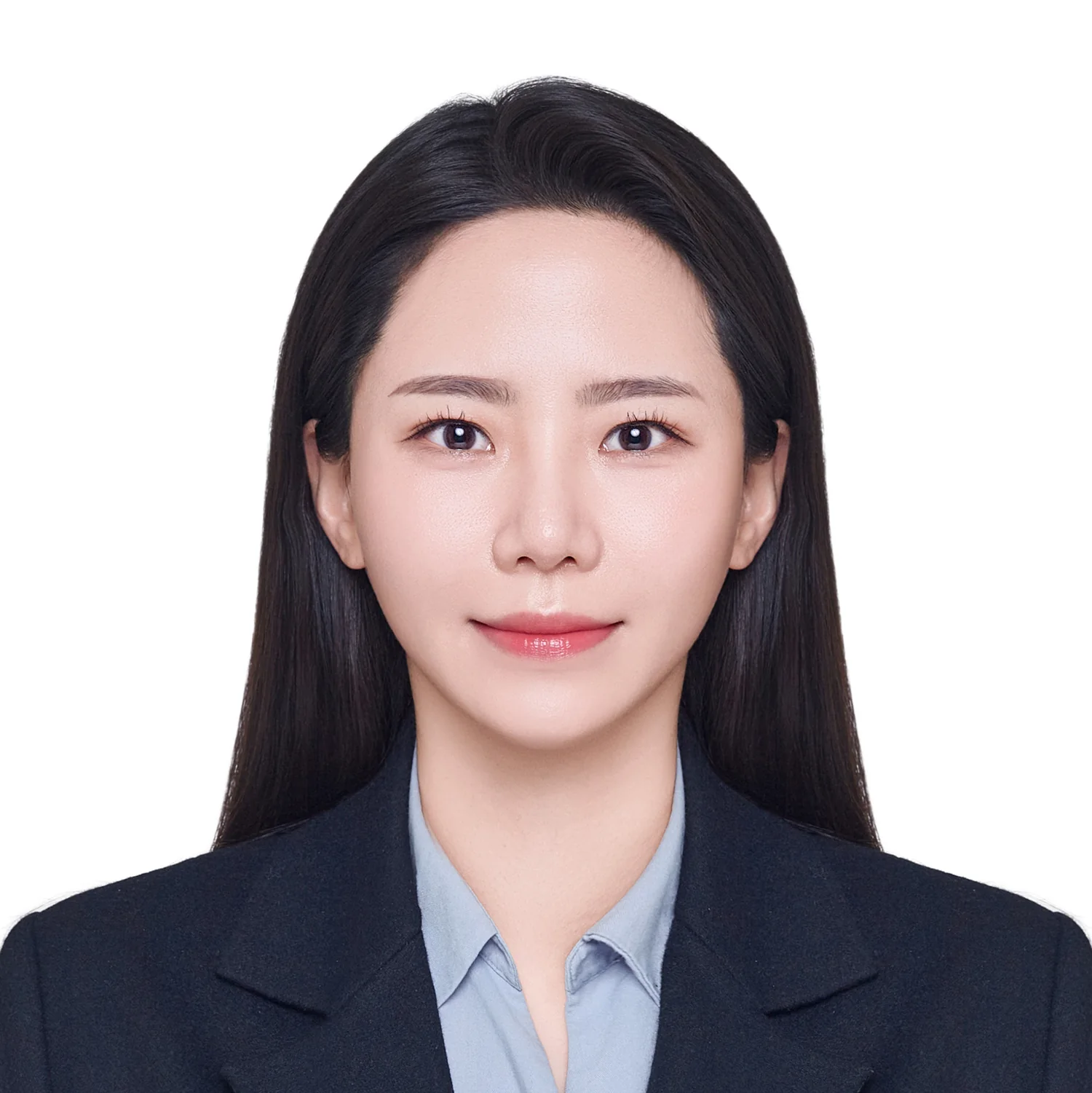 한스포토스튜디오 대표 촬영 이미지