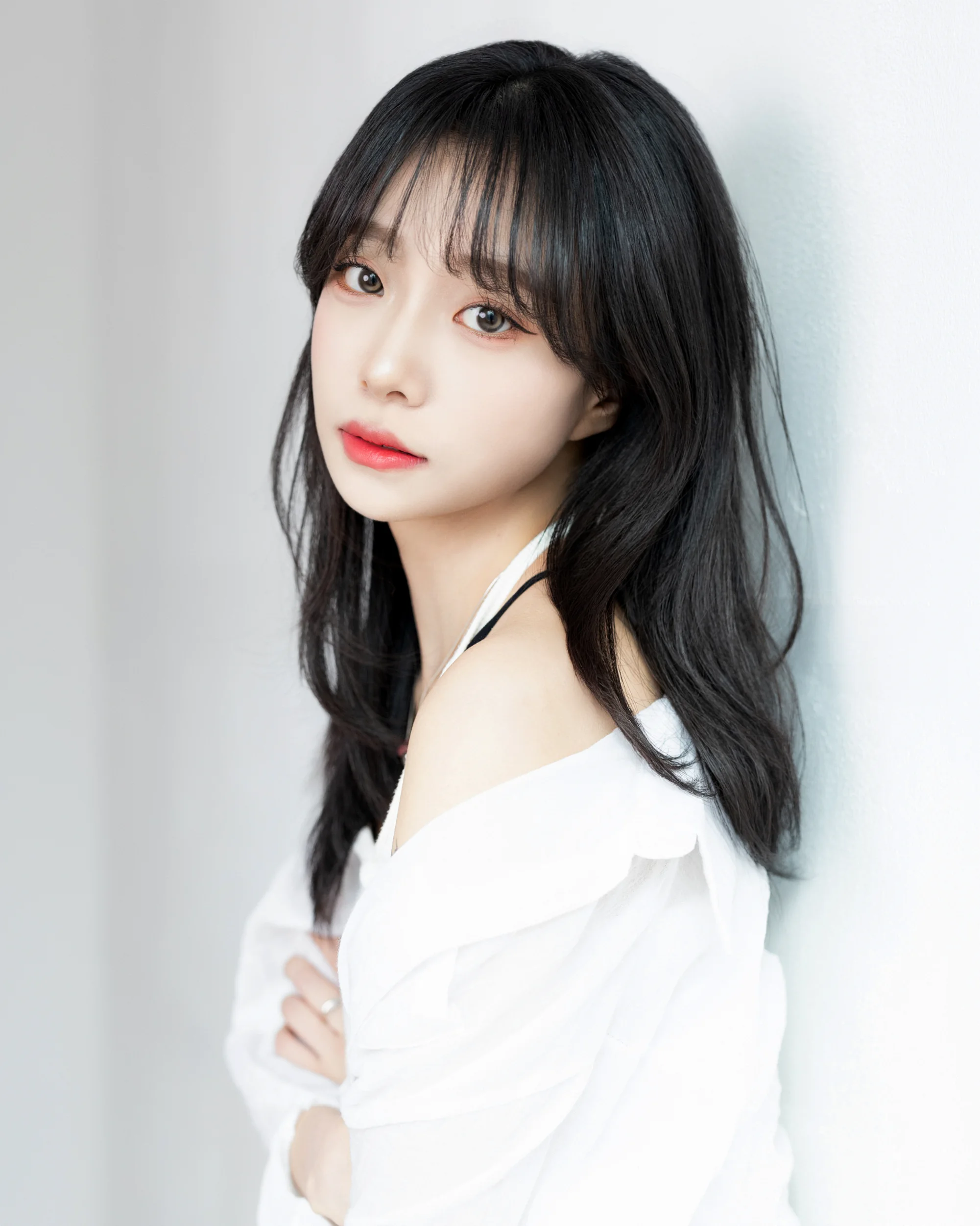 소소한컷 사진관 용인점 대표사진