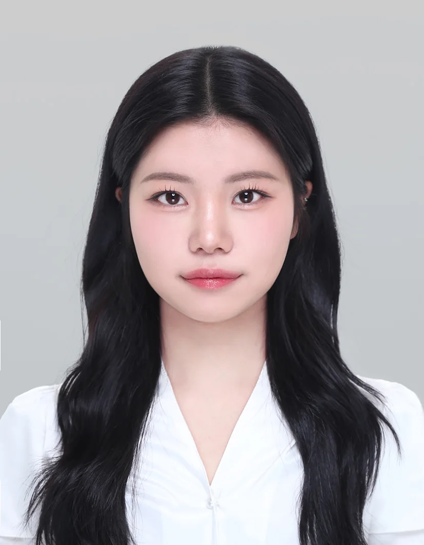 스튜디오라움 대표사진