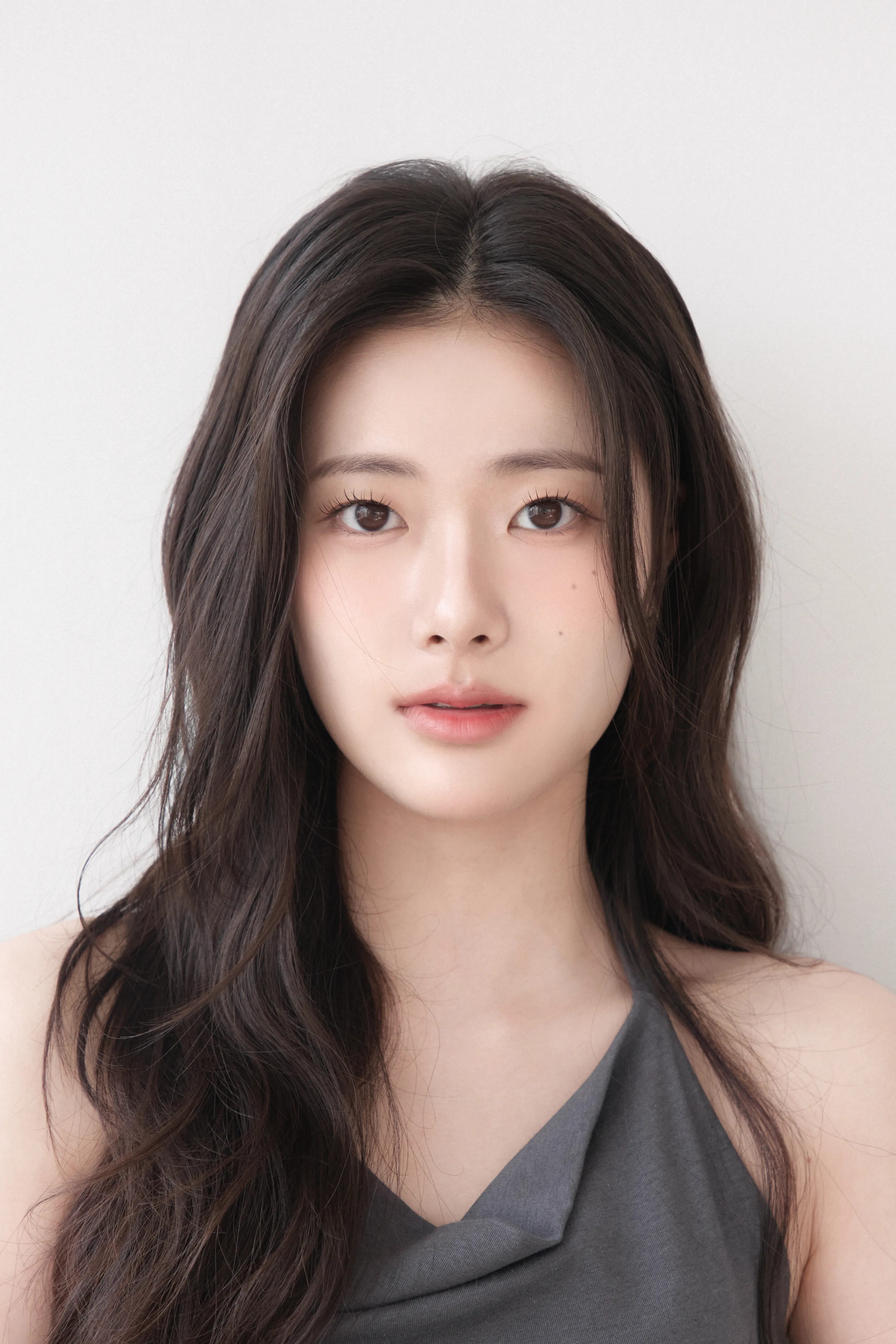 플리체 스튜디오 대표사진