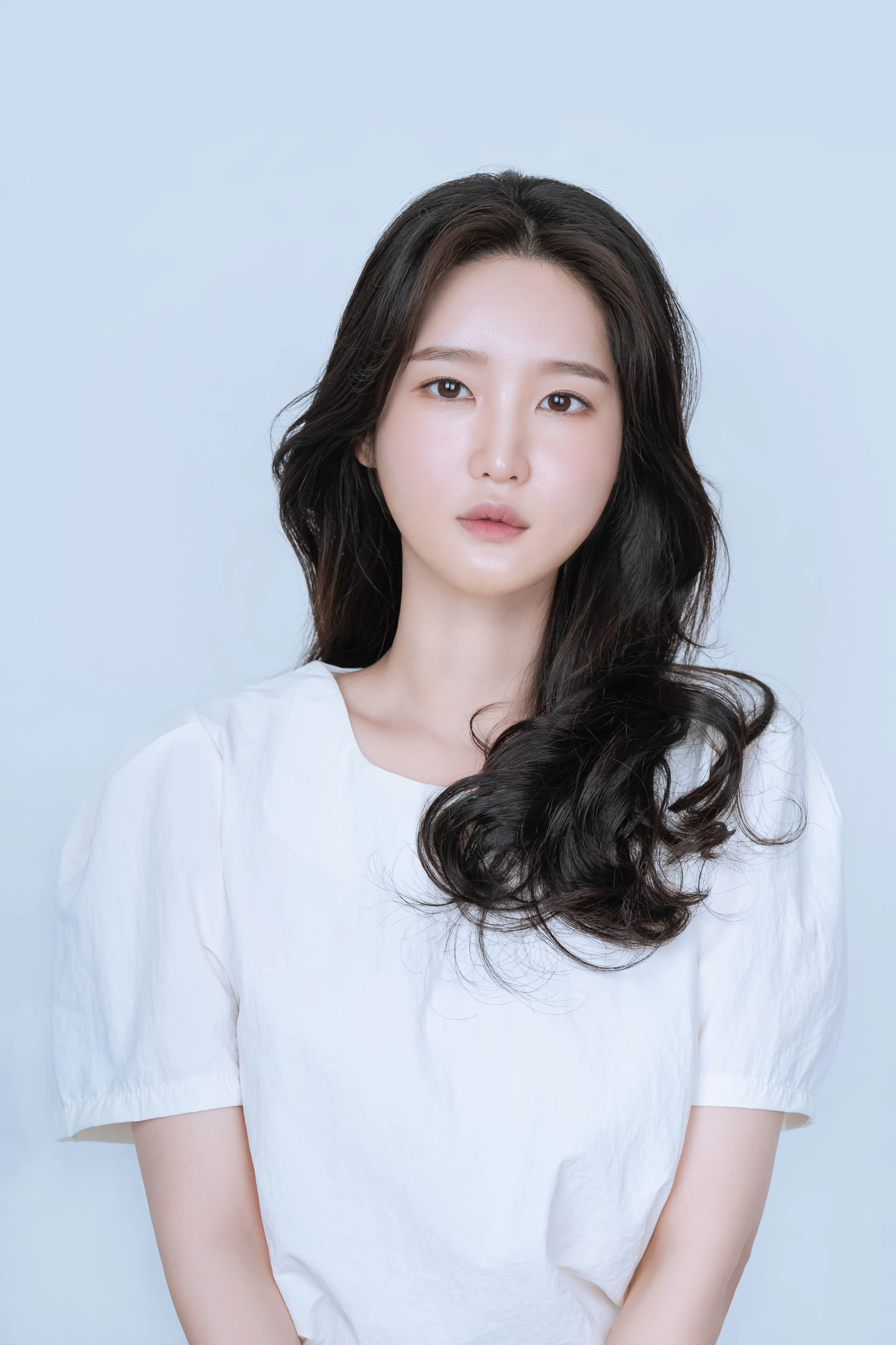 스튜디오오늘 대표 촬영 이미지