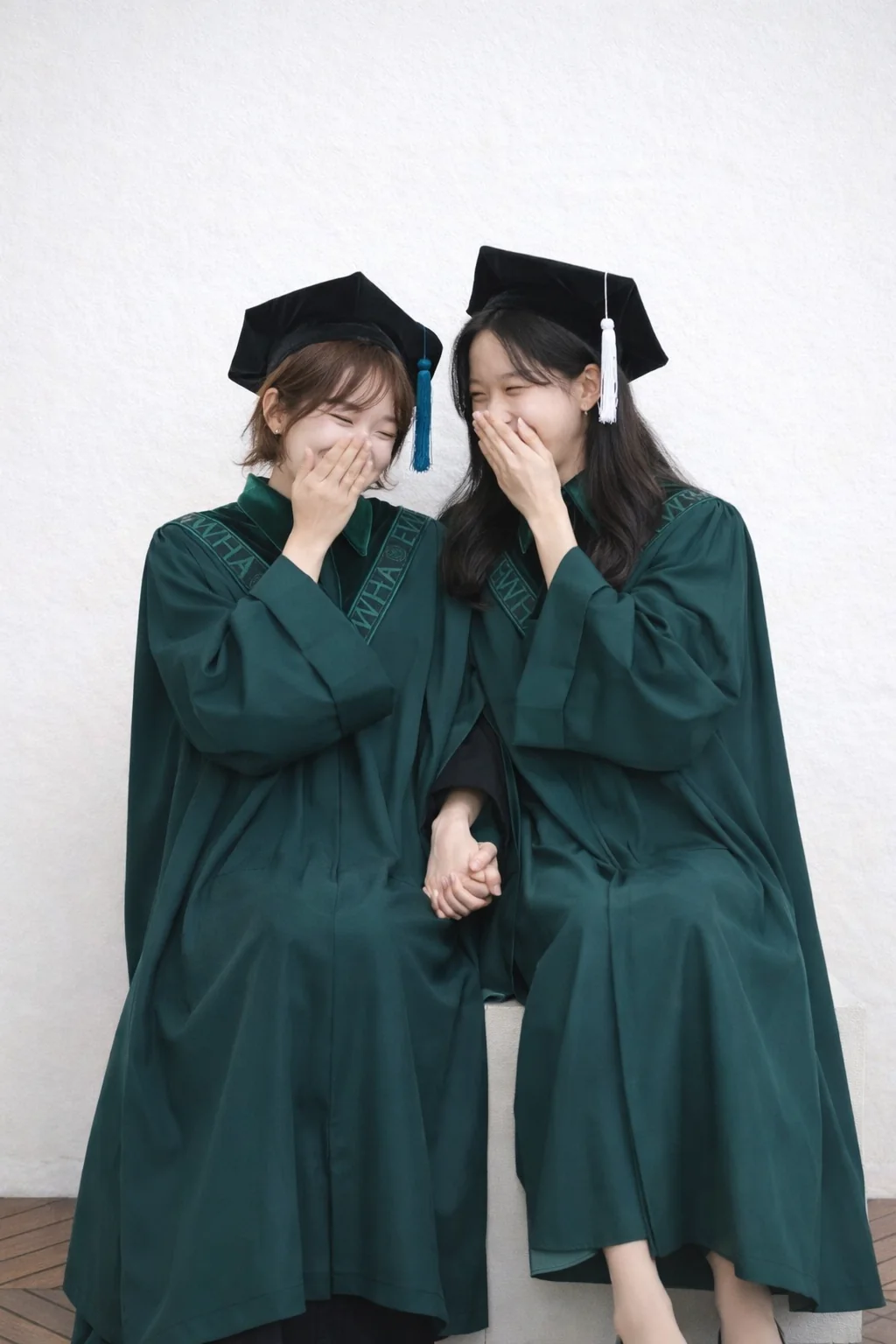오늘, 우리 사진관 신촌 대표사진