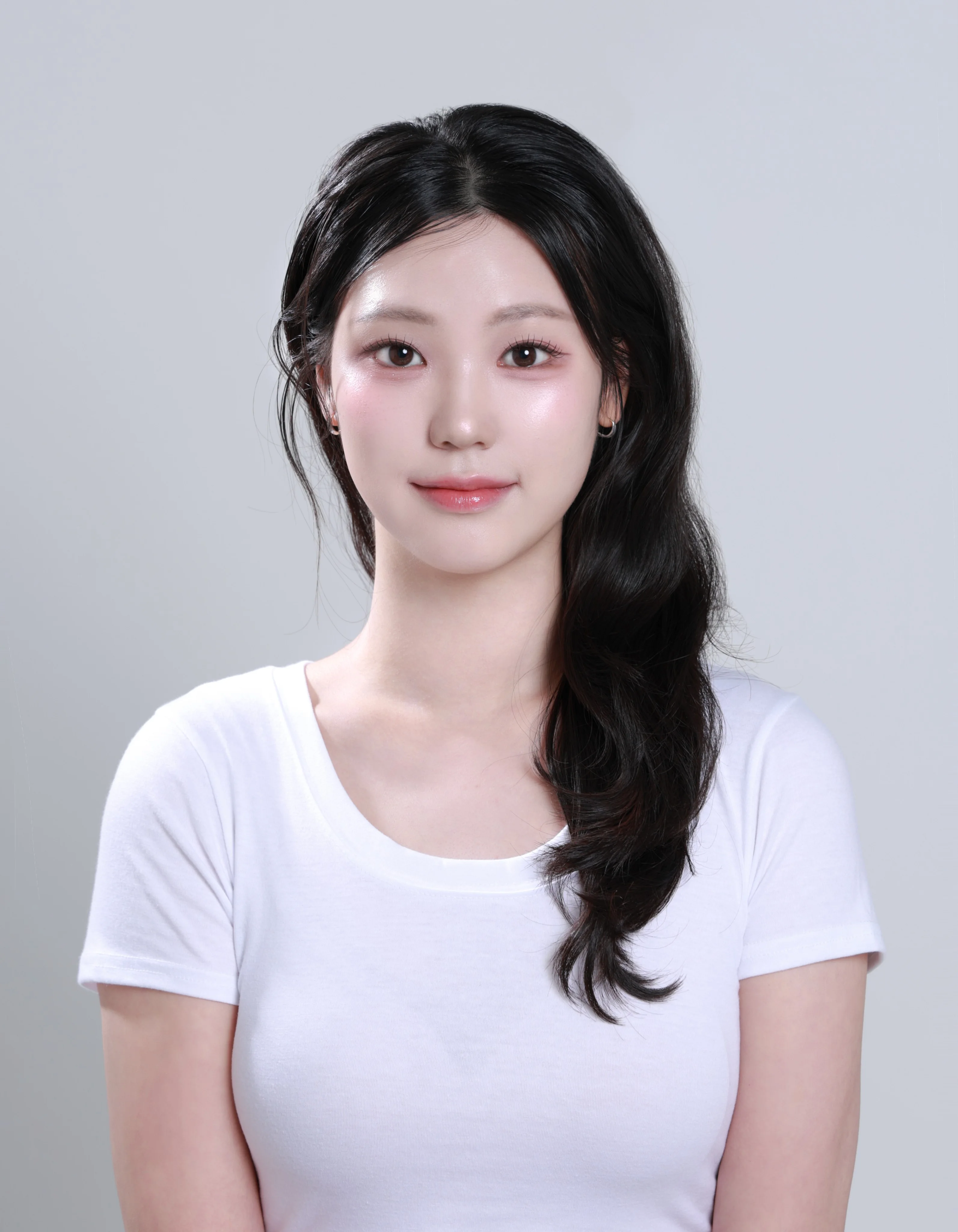 써니사진관 금천구청사진관 대표사진
