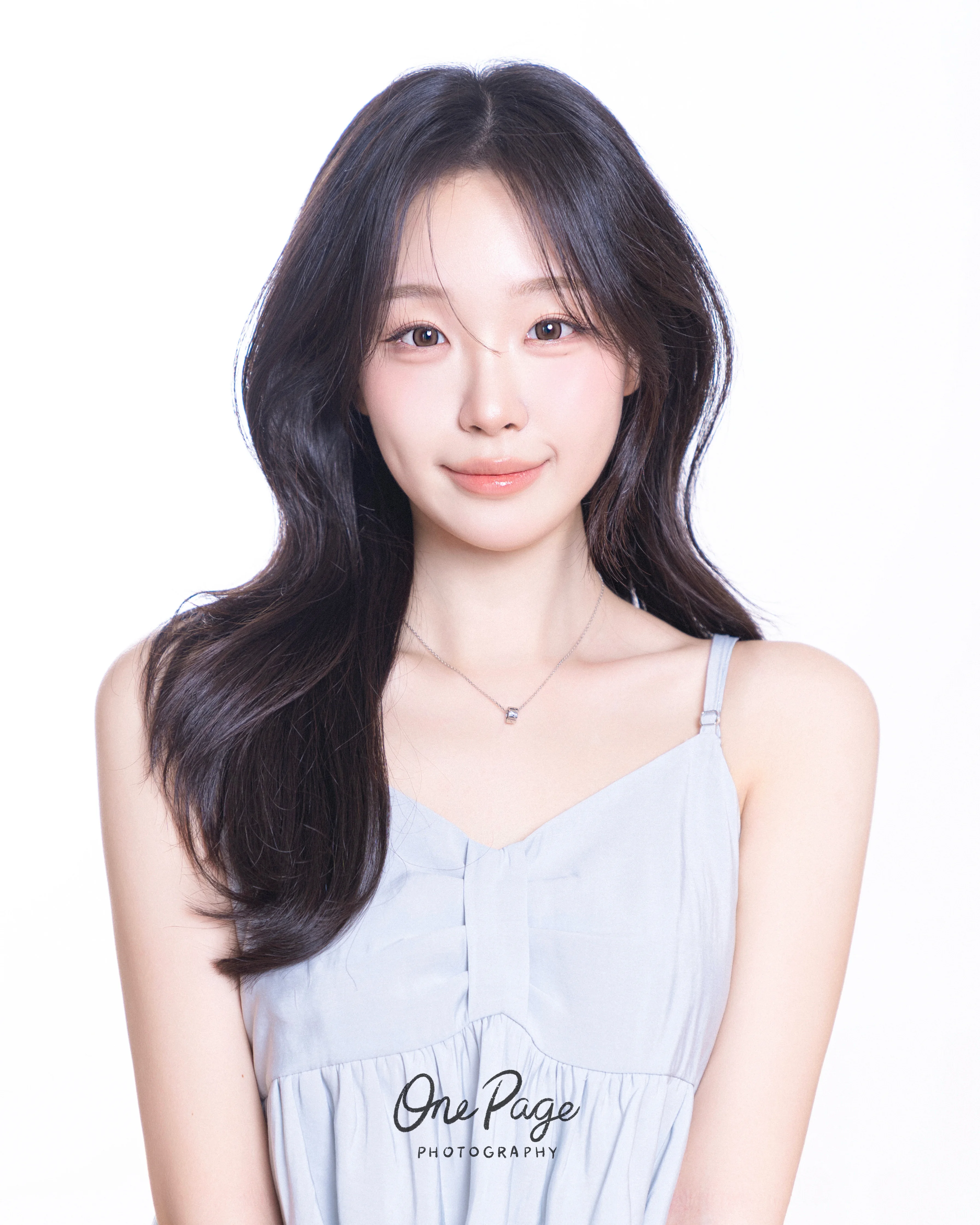 원페이지 스튜디오 대표사진