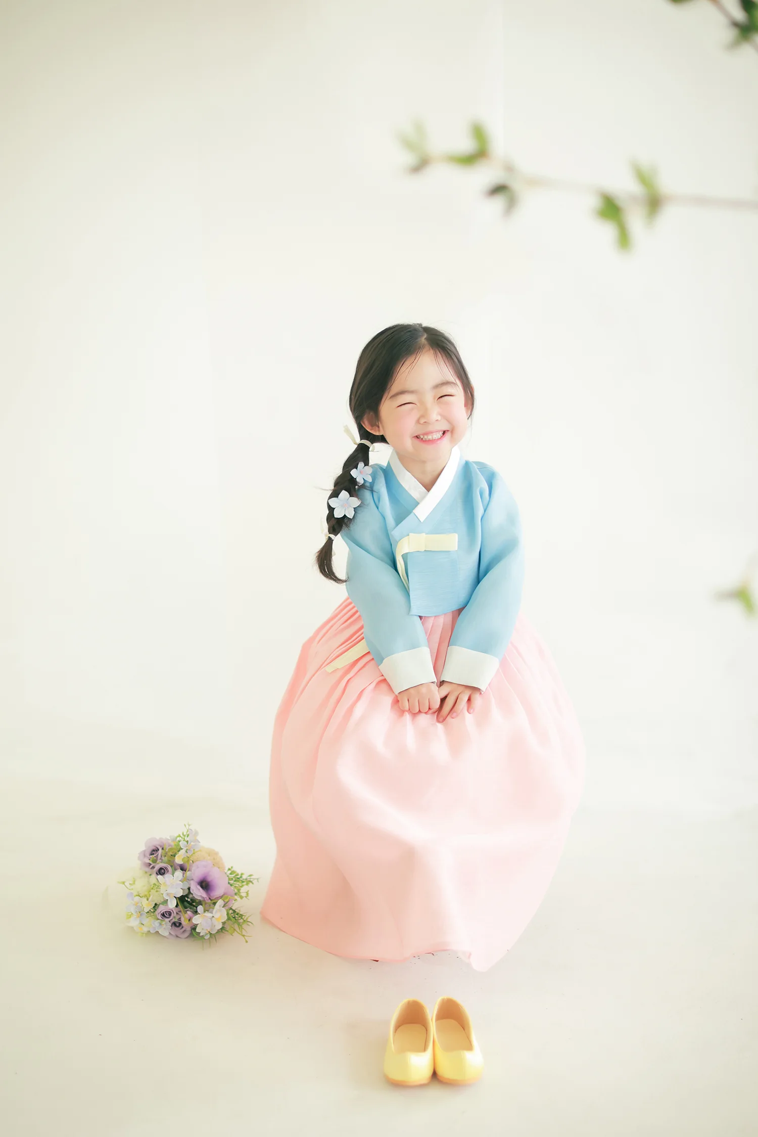 클래시카 스튜디오 대표사진
