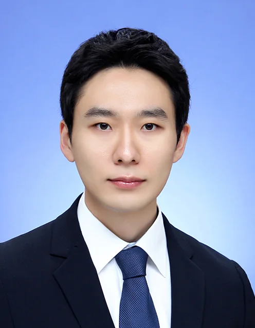 포토픽스 성북구청점 대표사진