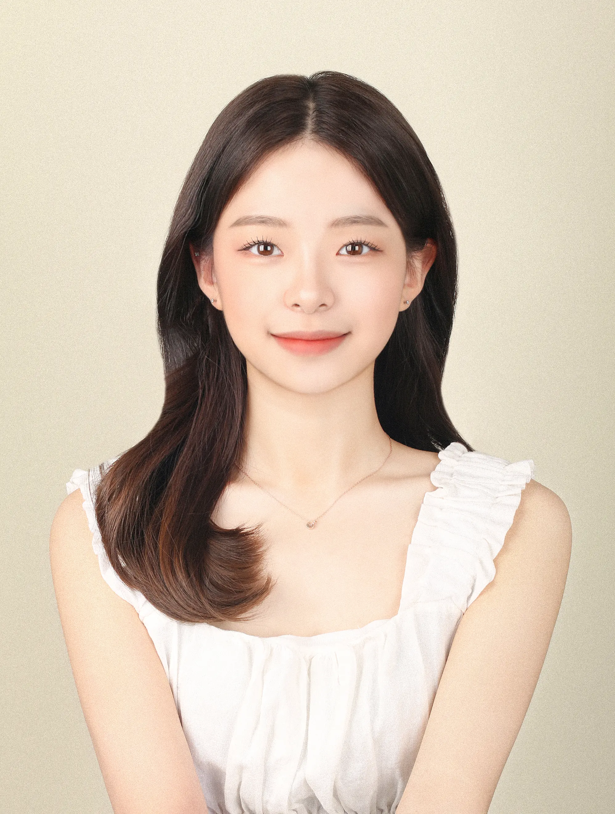 원스튜디오 대표사진