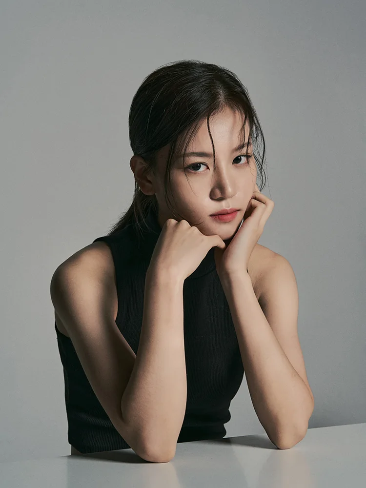 오찬석 사진공방 대표 촬영 이미지