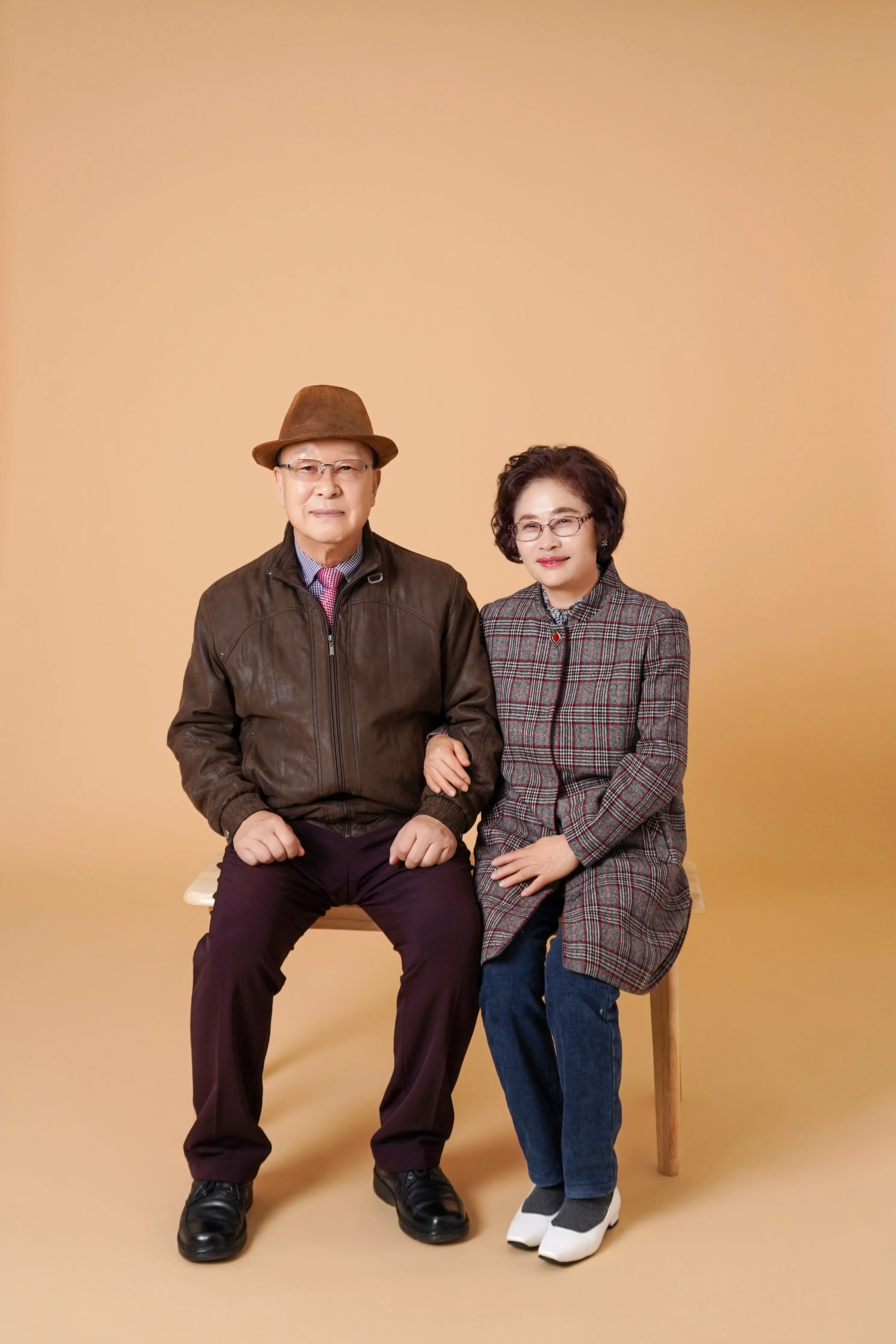 코코사진관 대표사진