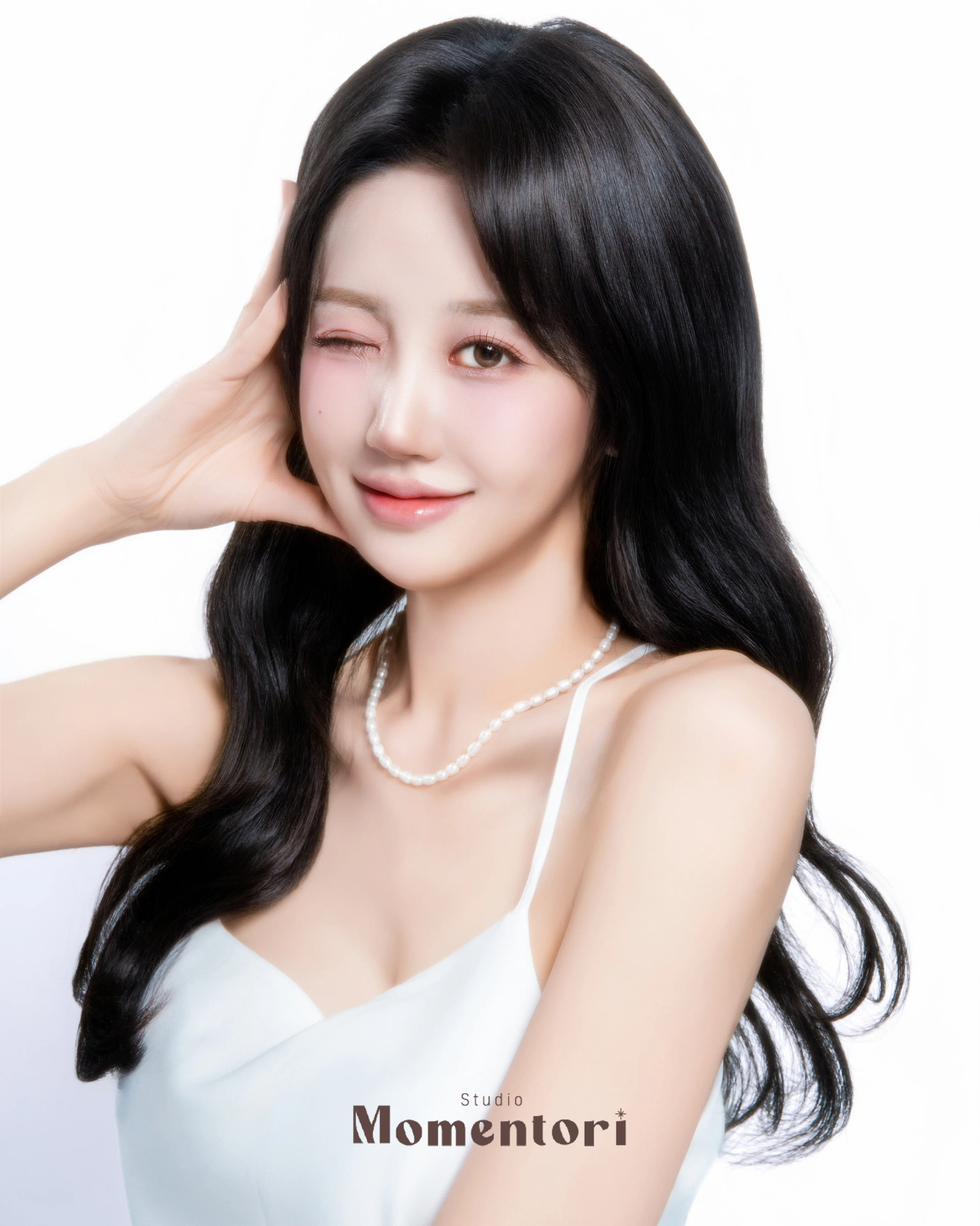 모먼토리 스튜디오 대표사진