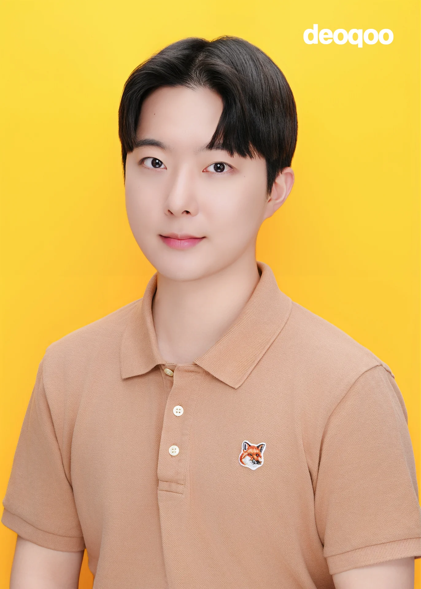 더쿠사진관 대표사진
