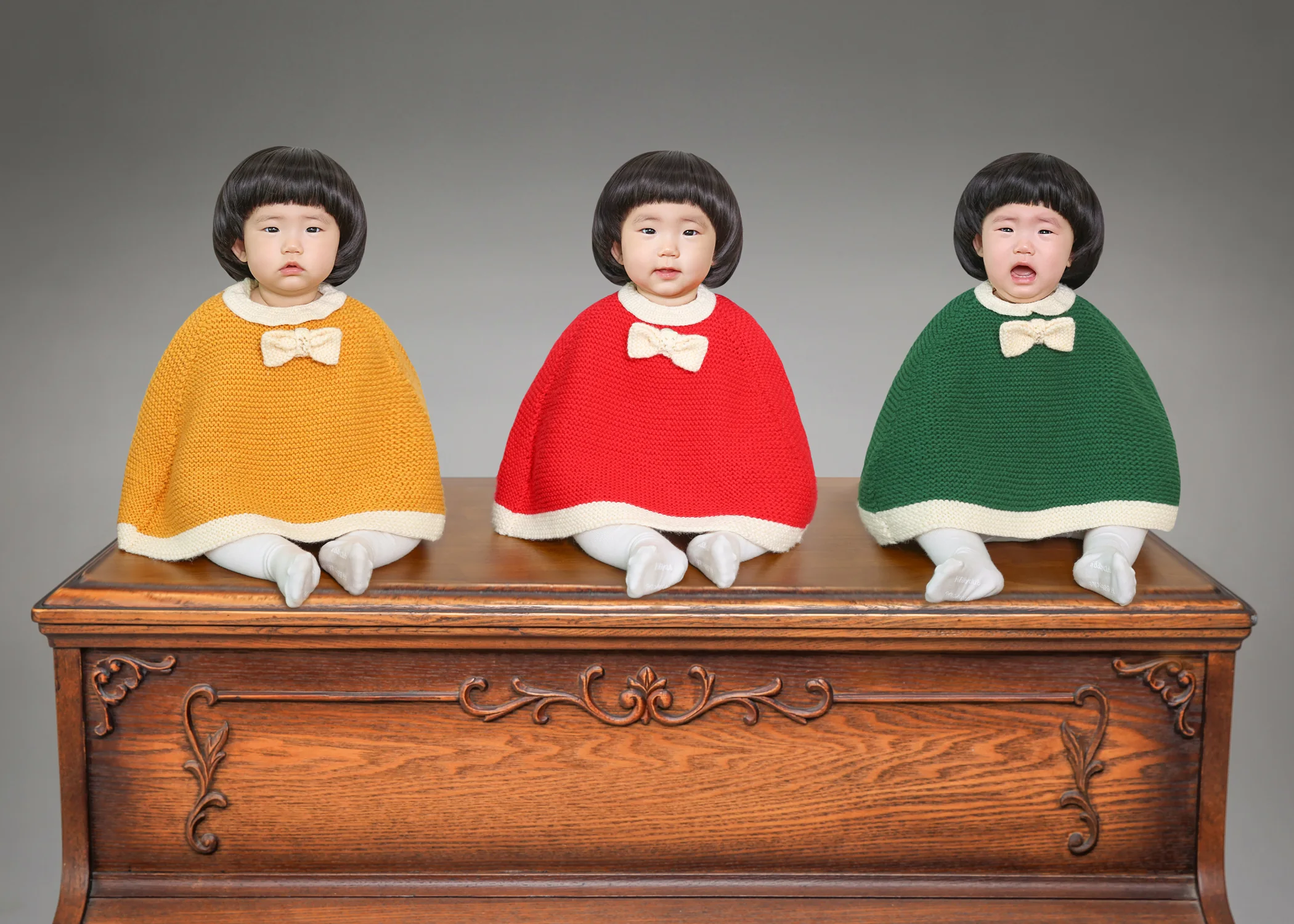 옵튼스튜디오 대표 촬영 이미지