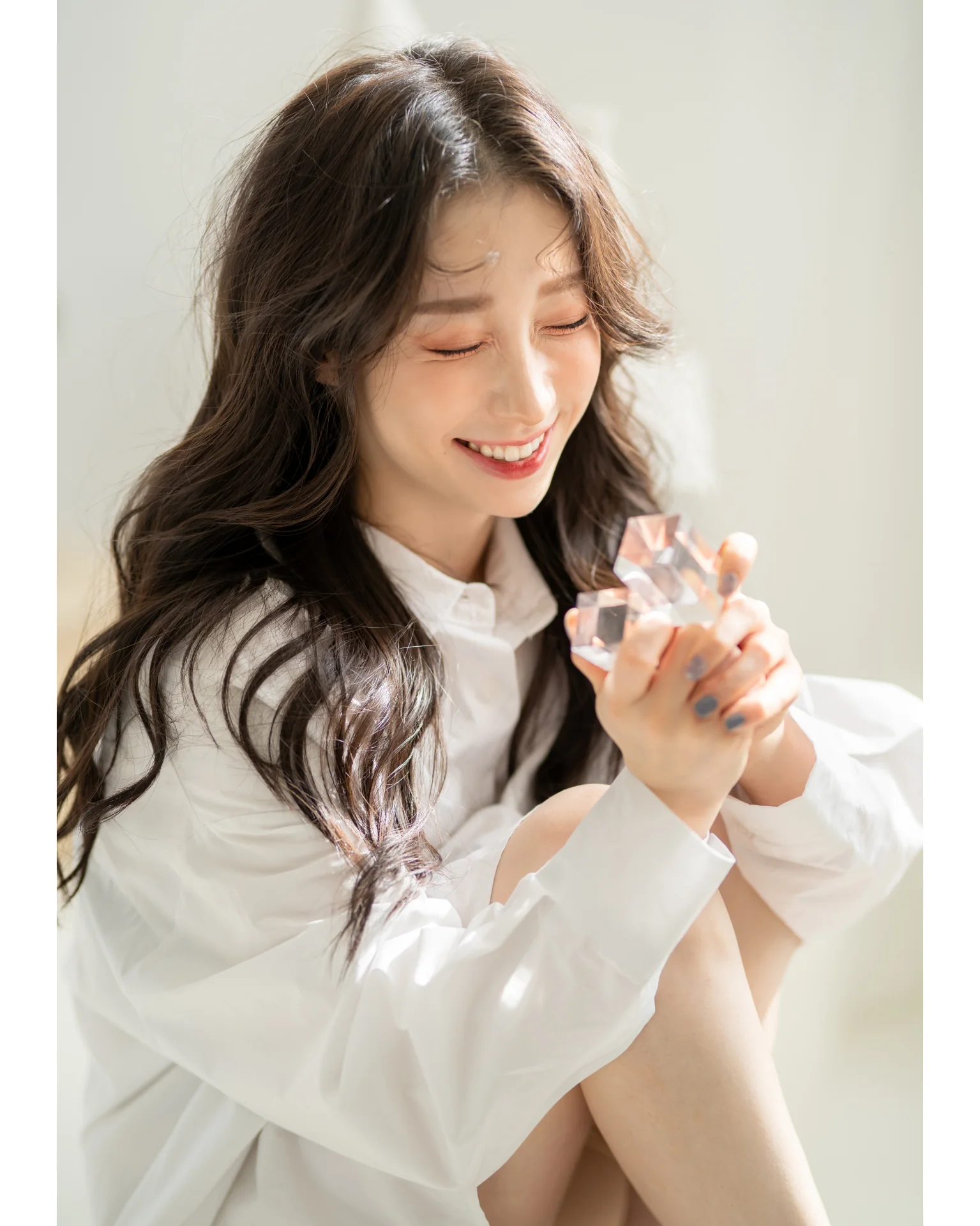스튜디오 유유히 대표 촬영 이미지