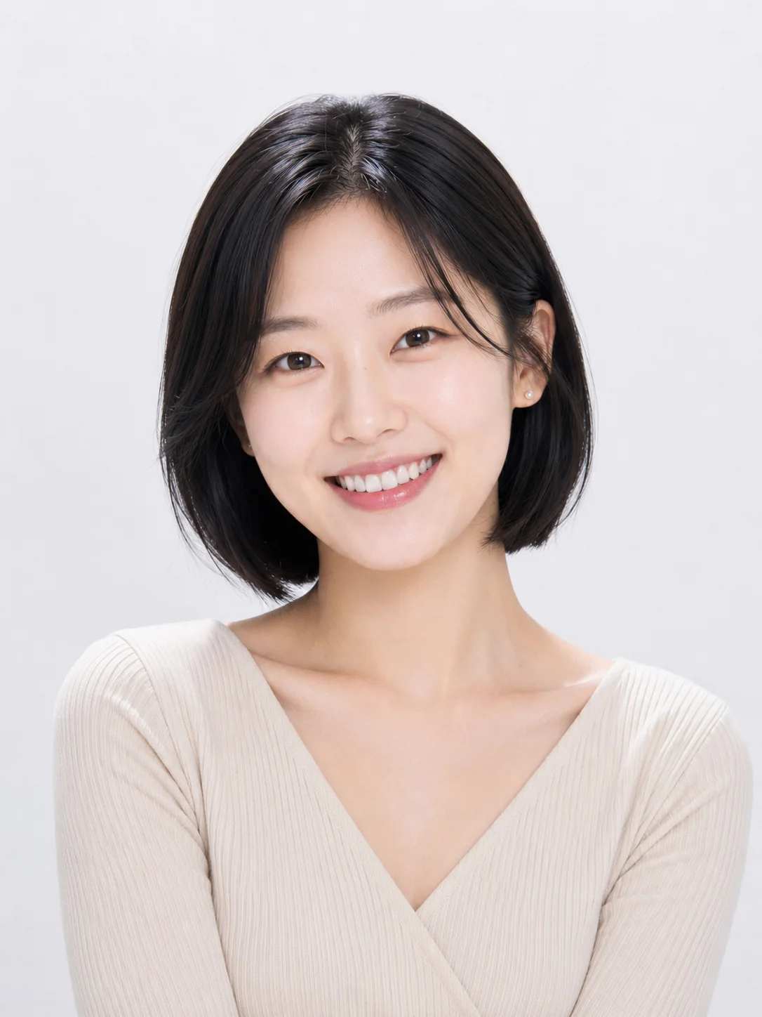 늘온스튜디오 대표사진