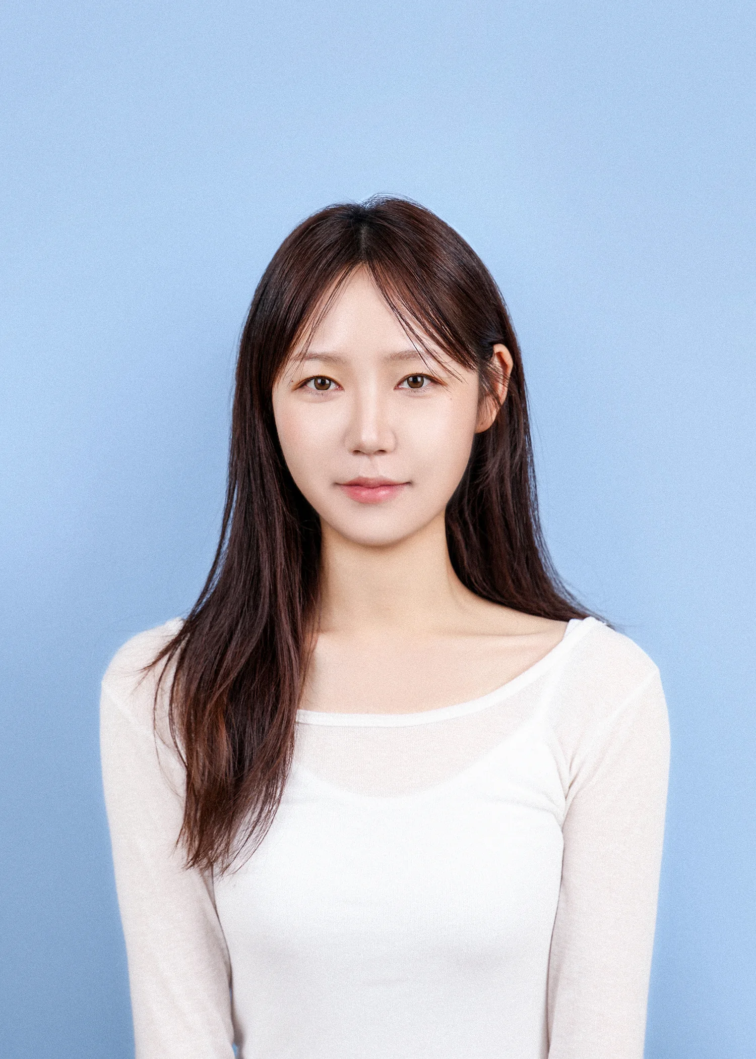 제리스튜디오 대표 촬영 이미지