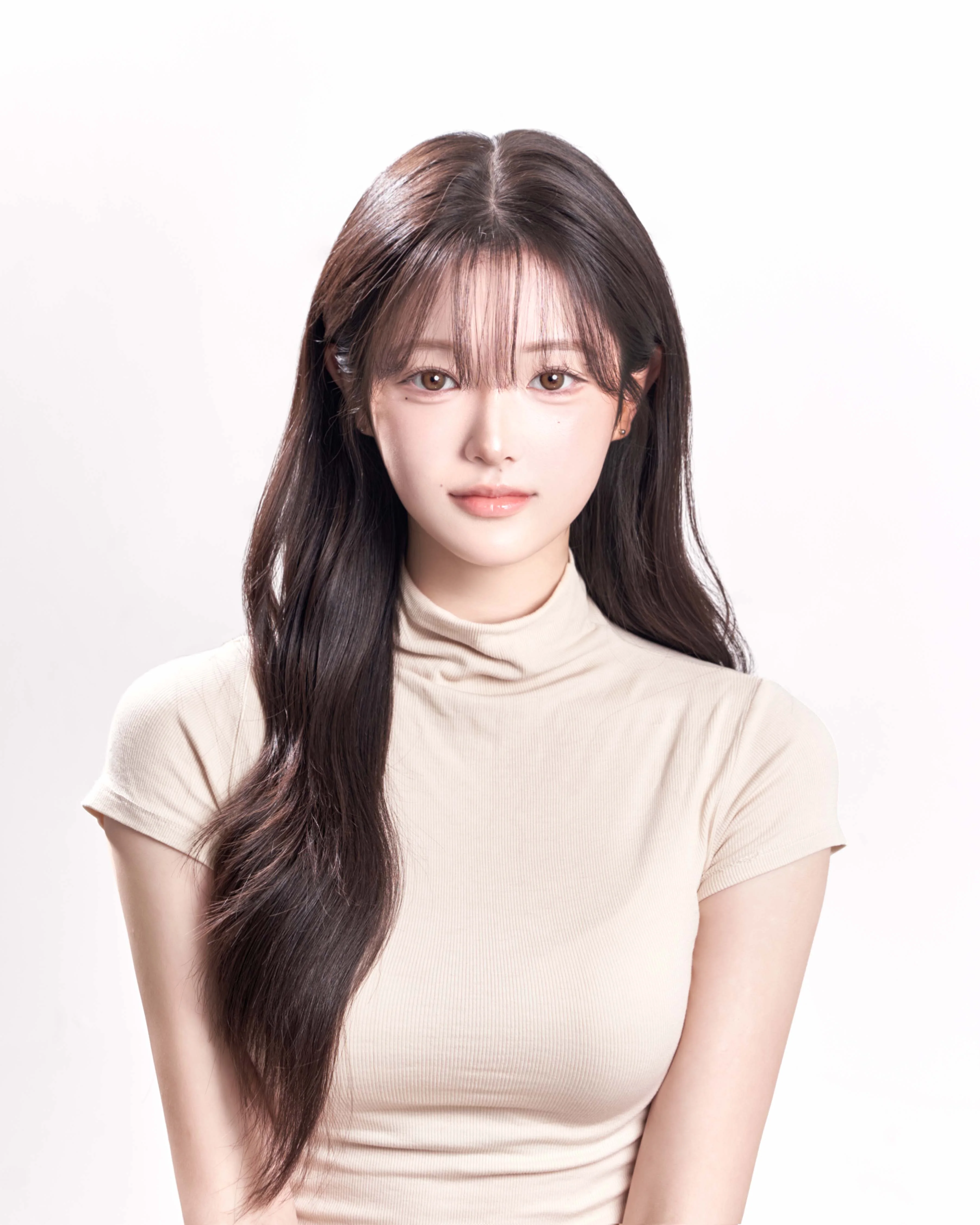 퓨어톤스튜디오 대표 촬영 이미지