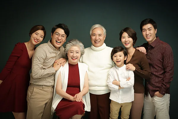 메이커스튜디오 김해점 대표 촬영 이미지
