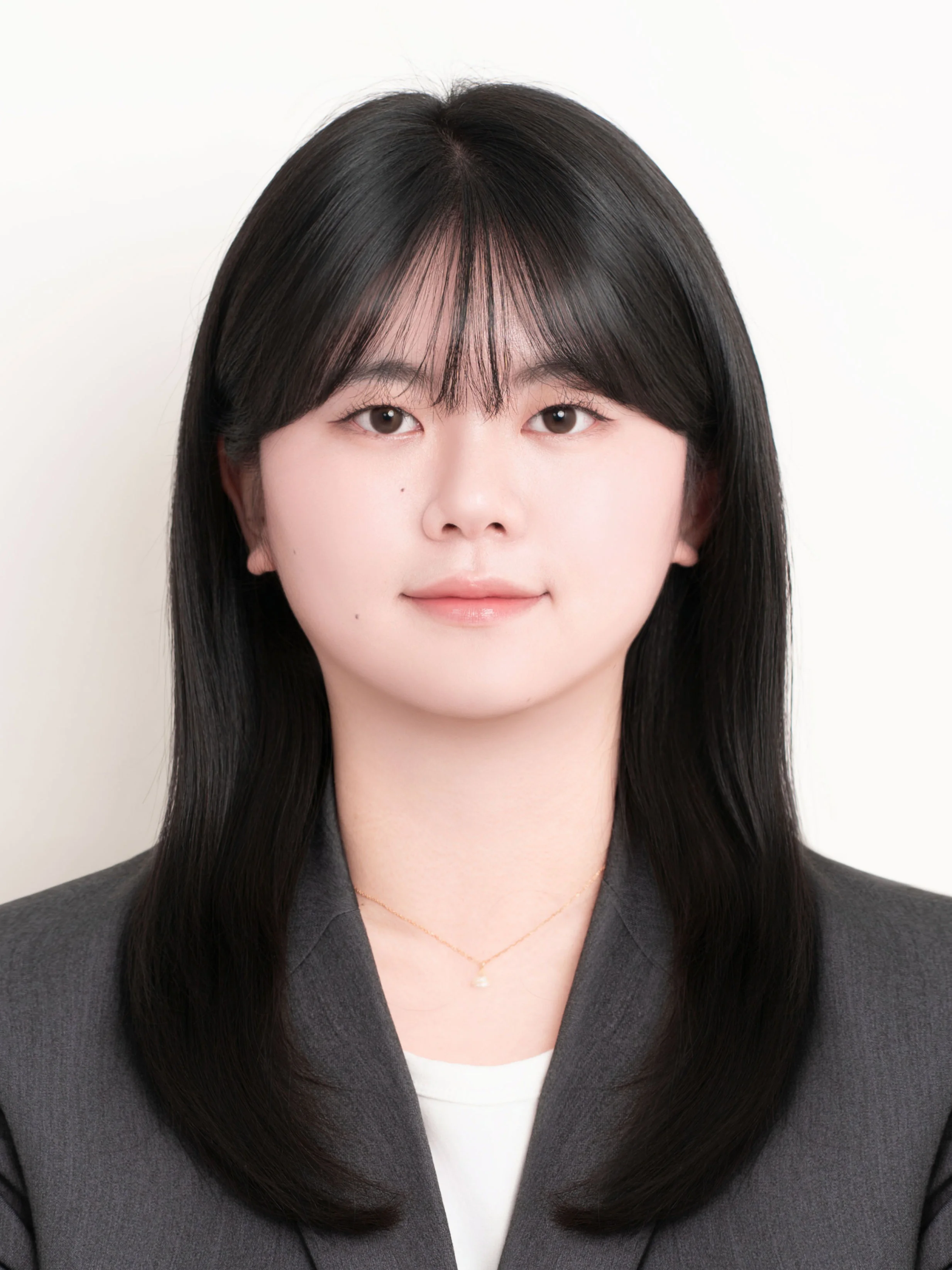 경북대 사진관 프로브 스튜디오 대표사진