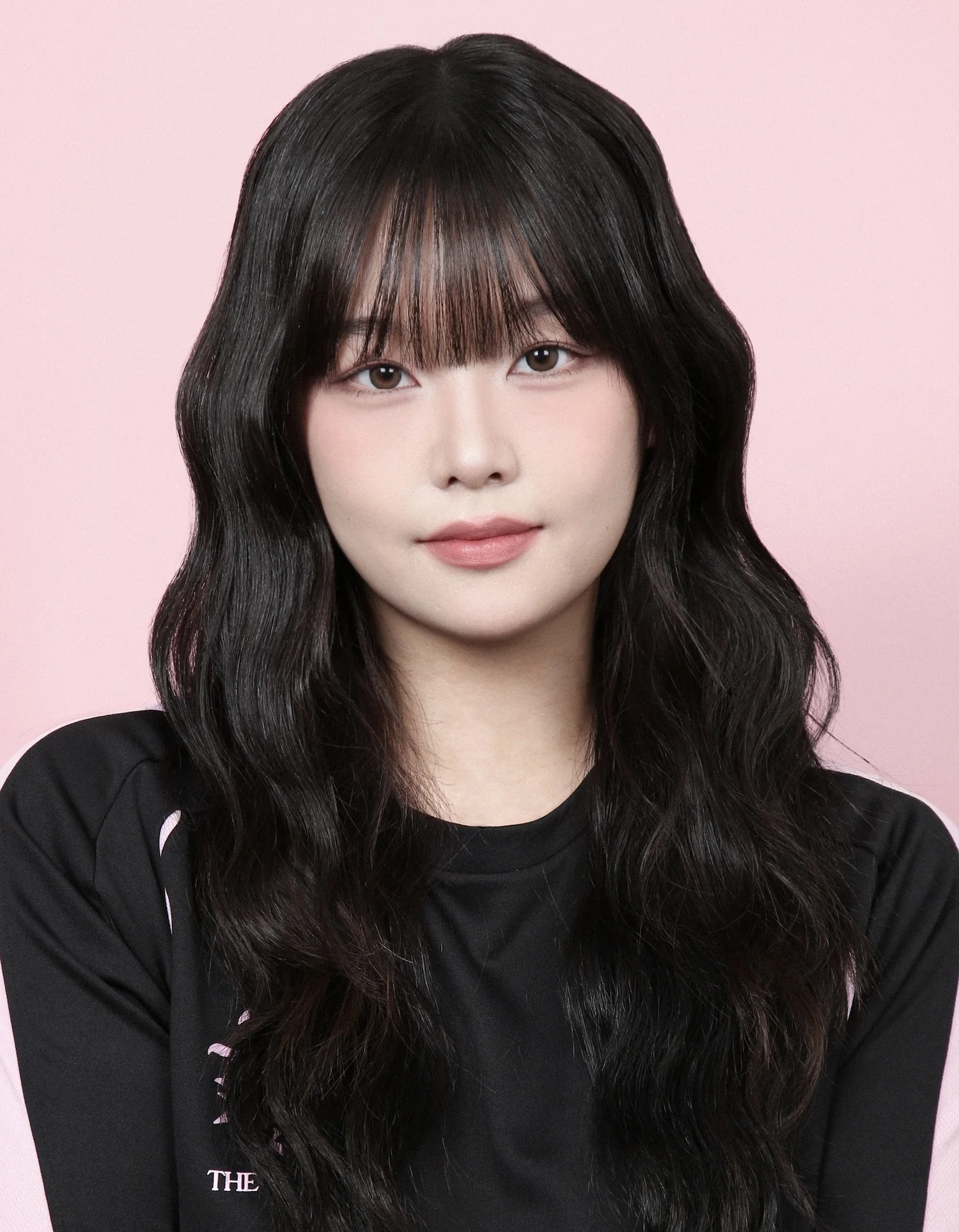 이지그래피 스튜디오 대표사진