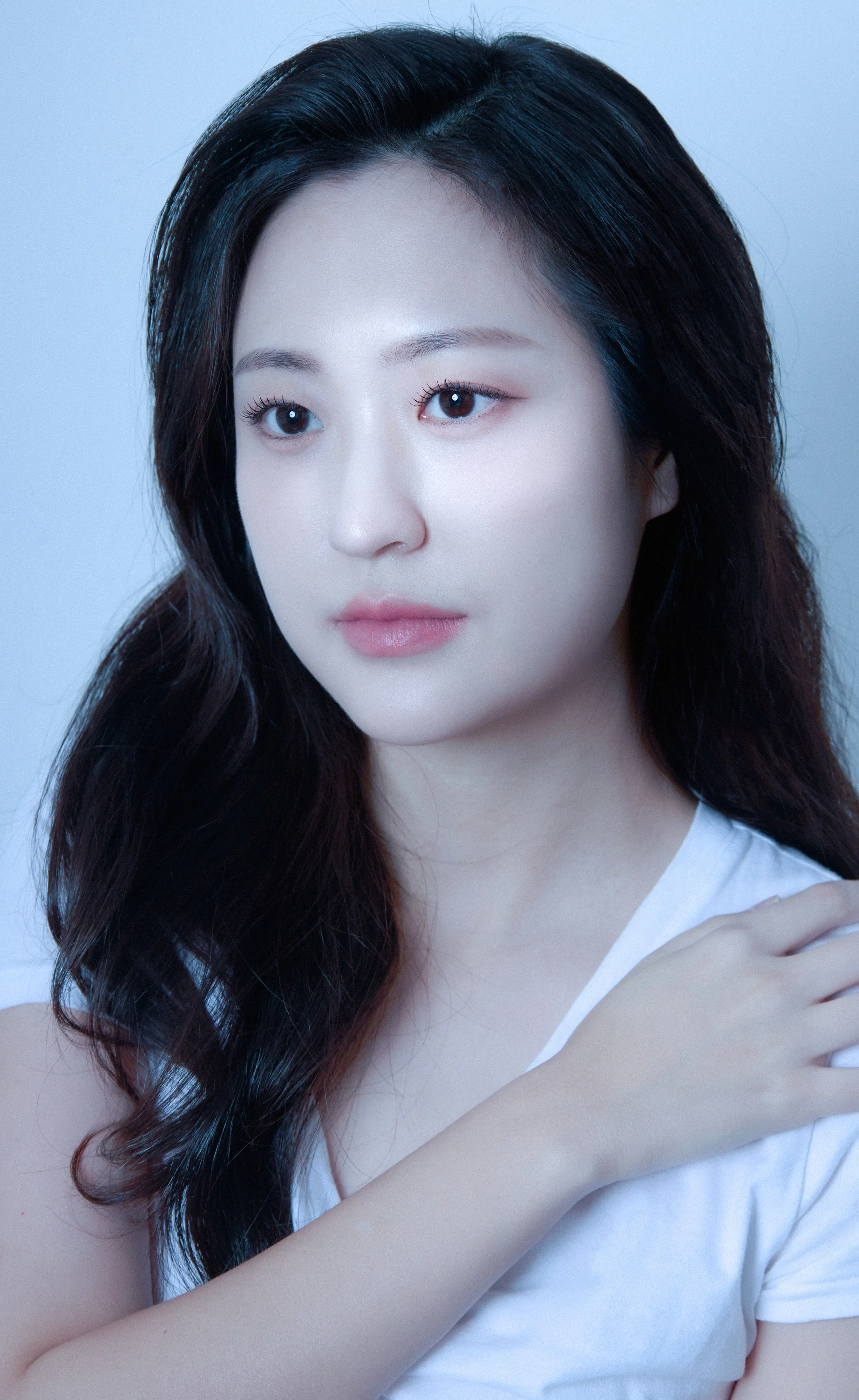 신월 이층사진관 & 셀프사진관 대표사진