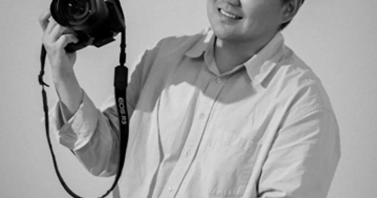 유스튜디오 대표사진