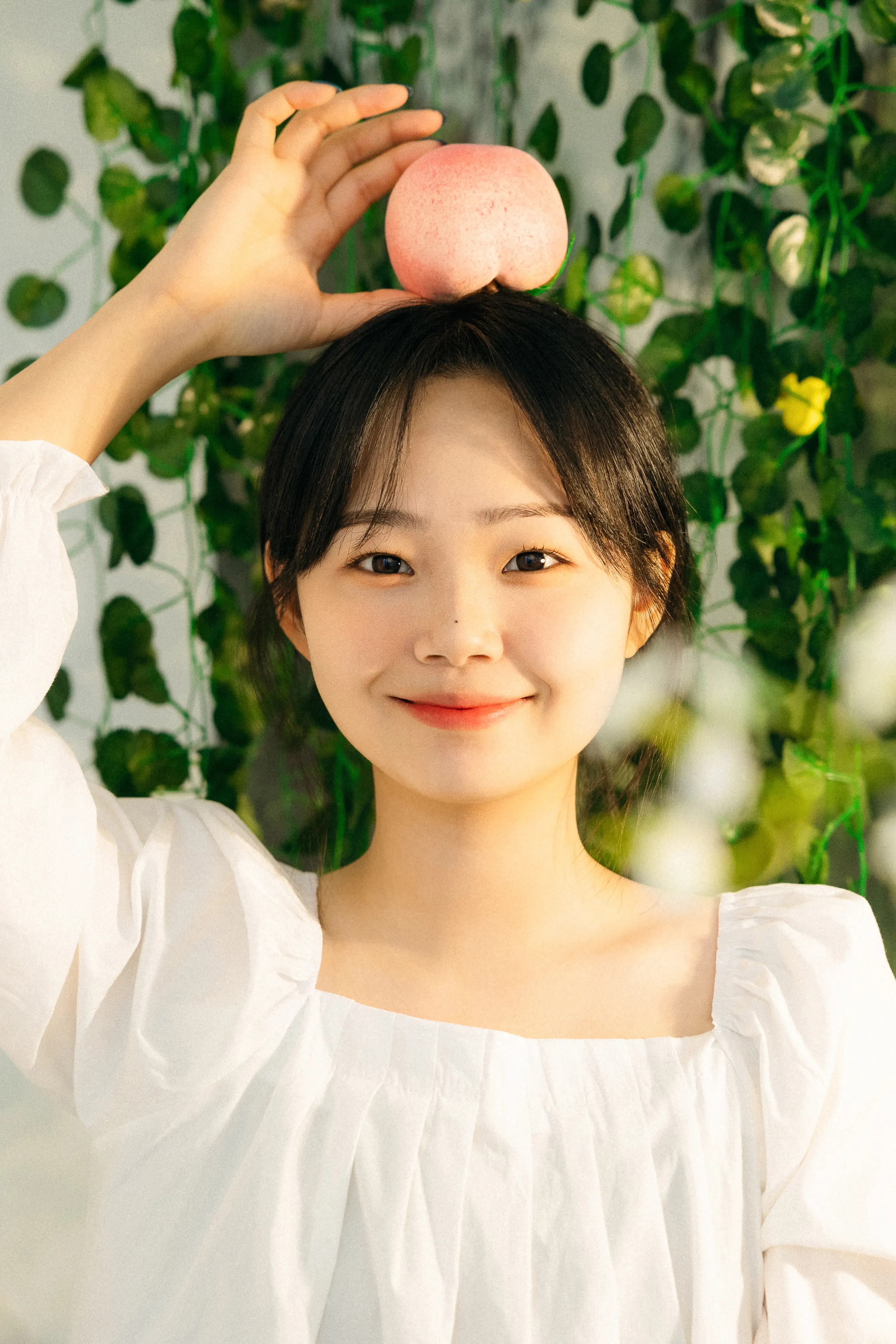 모먼오브 스튜디오 대표사진